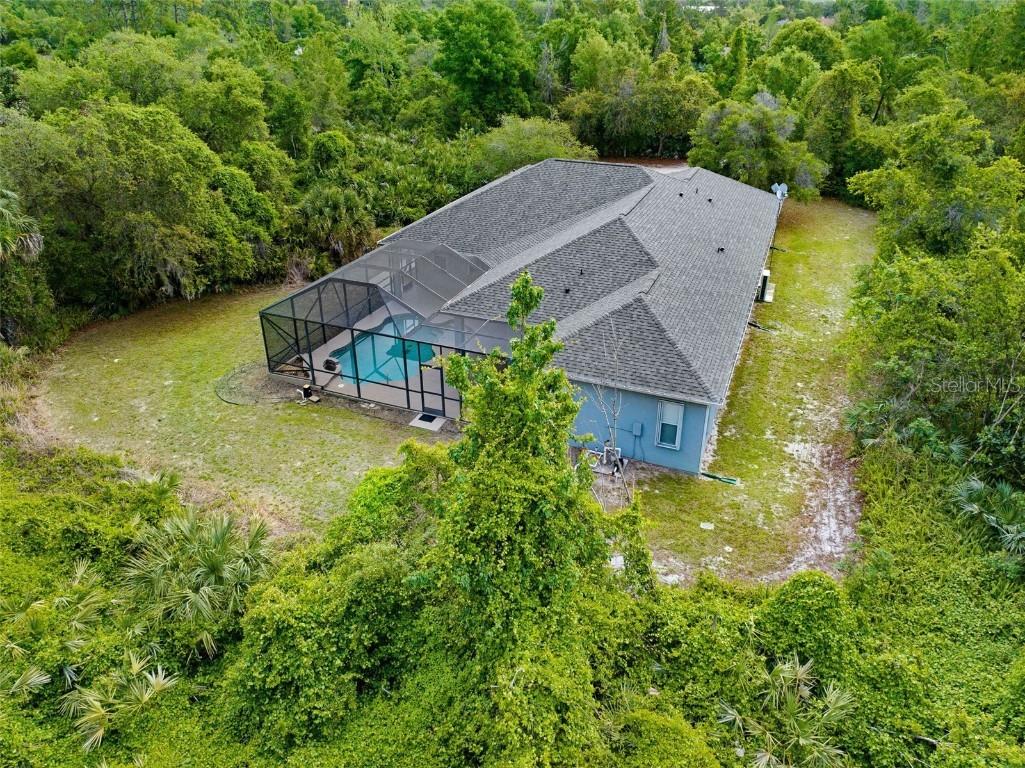 5600 Barna Avenue Titusville FL 32780 O6336917 image72