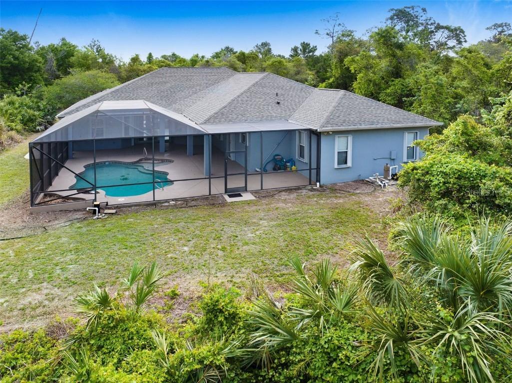 5600 Barna Avenue Titusville FL 32780 O6336917 image73