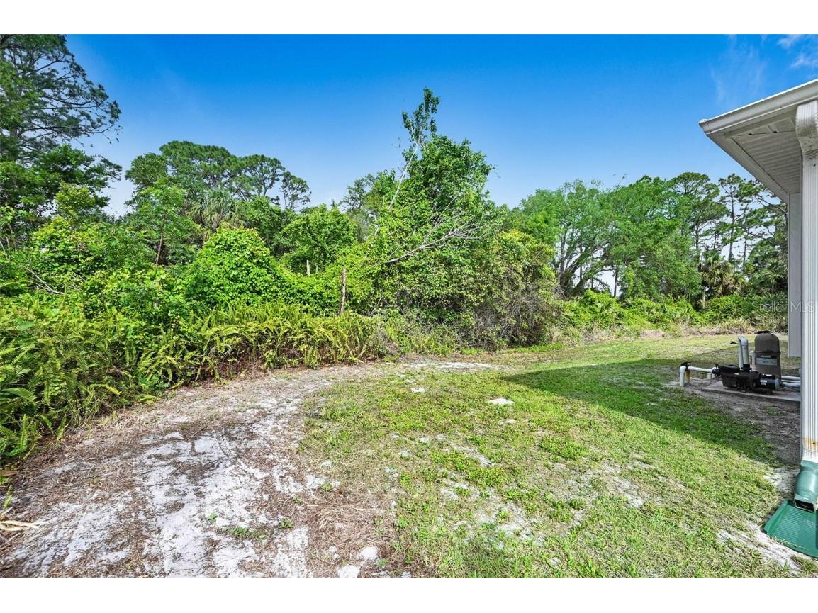 5600 Barna Avenue Titusville FL 32780 O6336917 image78