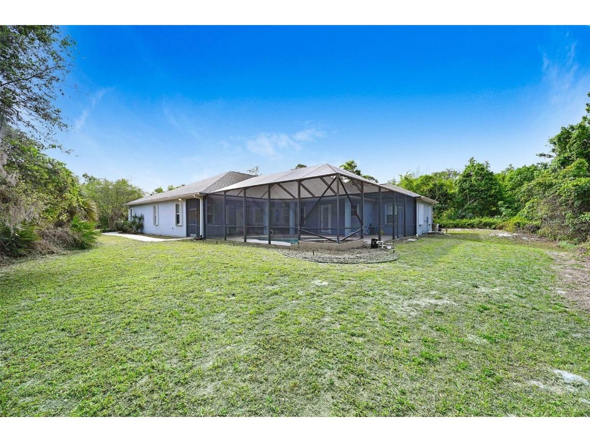 5600 Barna Avenue Titusville FL 32780 O6336917 image79