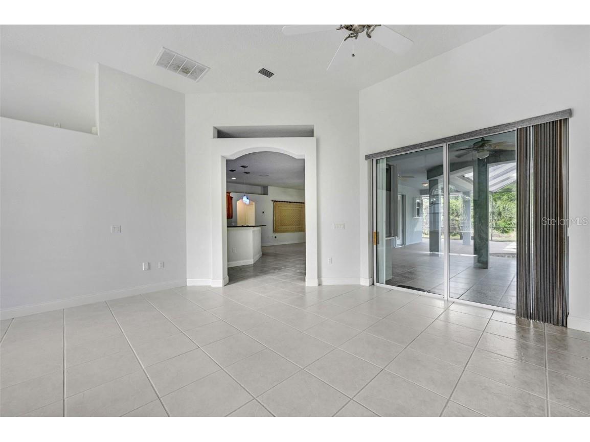 5600 Barna Avenue Titusville FL 32780 O6336917 image8