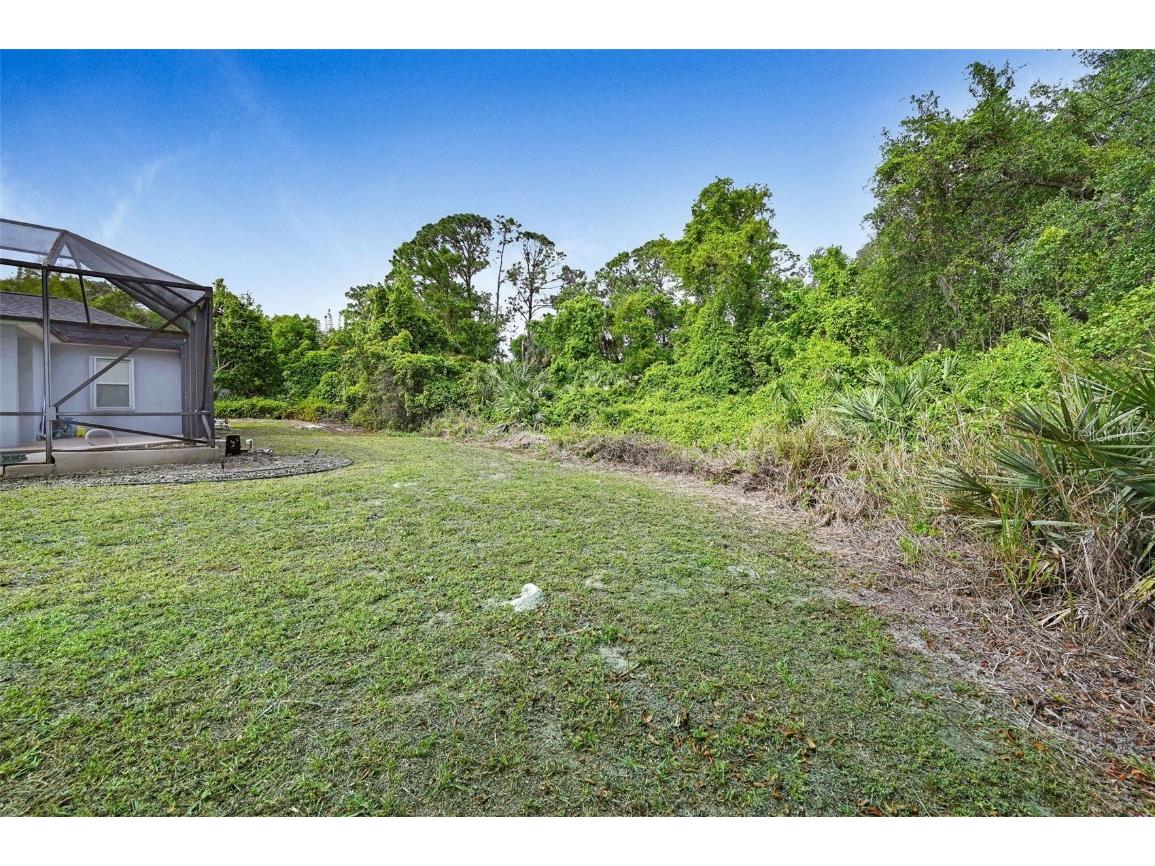 5600 Barna Avenue Titusville FL 32780 O6336917 image80