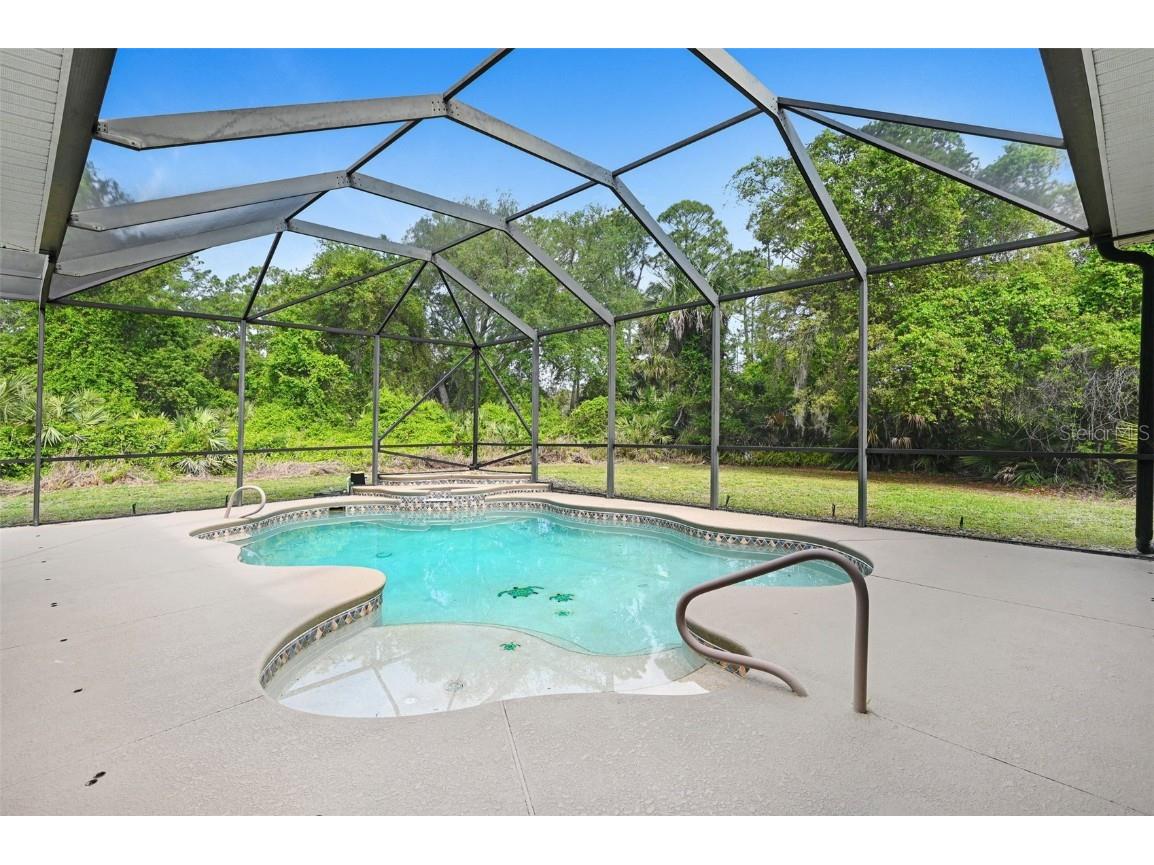 5600 Barna Avenue Titusville FL 32780 O6336917 image81