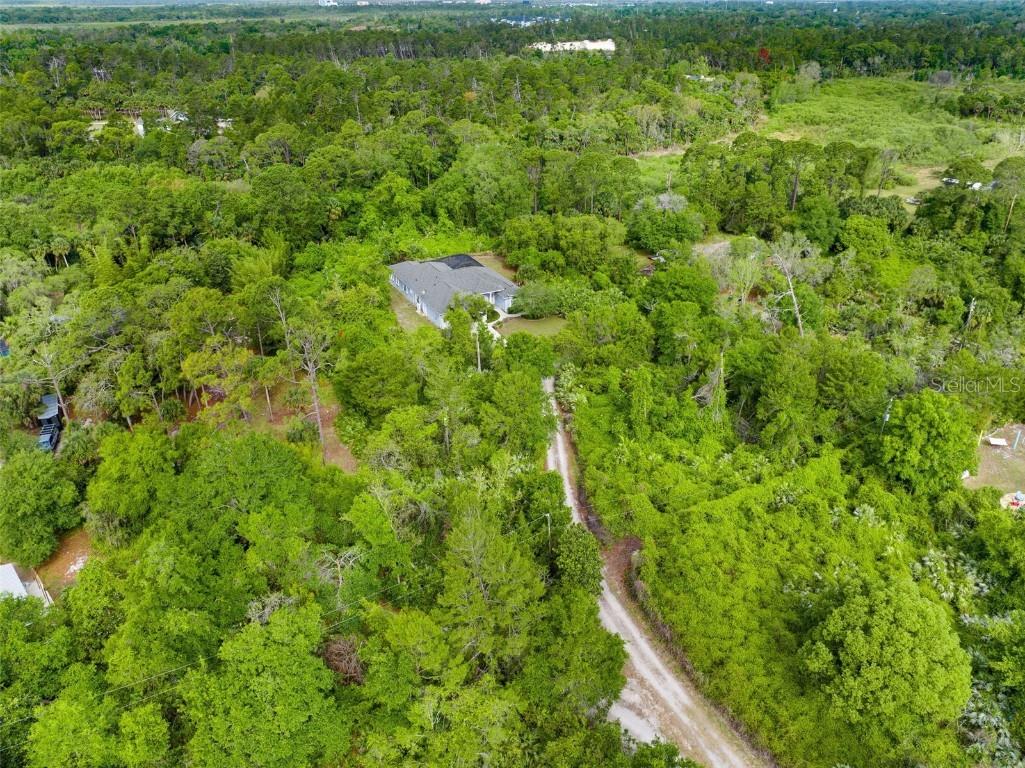 5600 Barna Avenue Titusville FL 32780 O6336917 image83