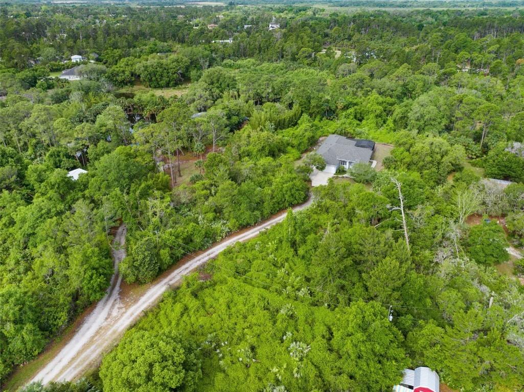 5600 Barna Avenue Titusville FL 32780 O6336917 image84