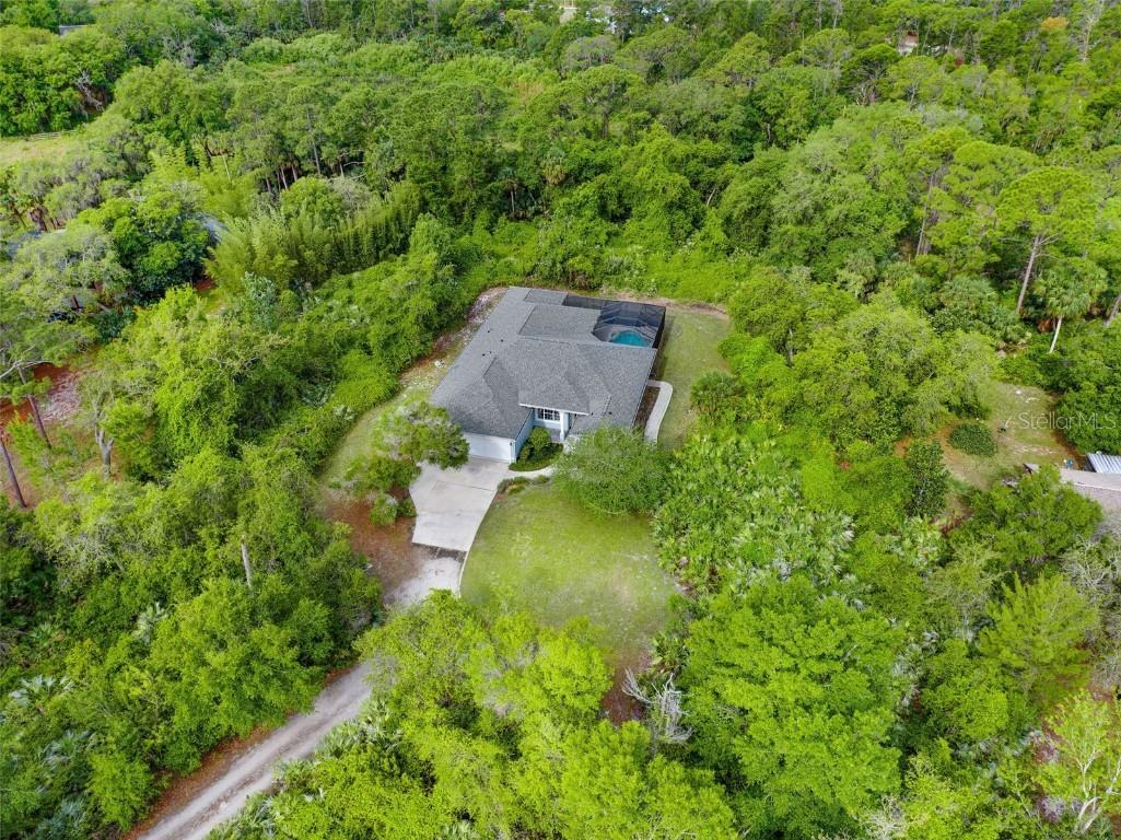 5600 Barna Avenue Titusville FL 32780 O6336917 image85