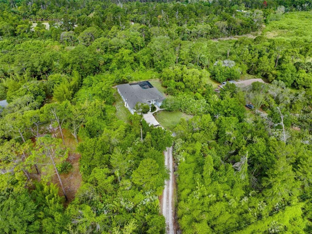 5600 Barna Avenue Titusville FL 32780 O6336917 image88