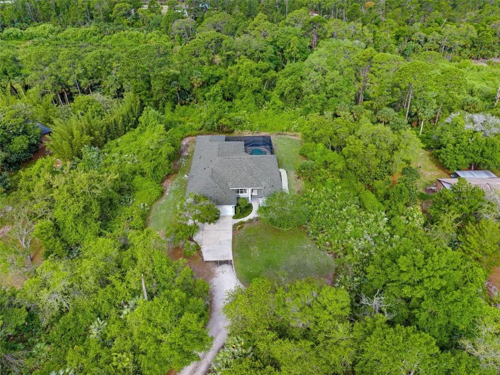 5600 Barna Avenue Titusville FL 32780 O6336917 image89