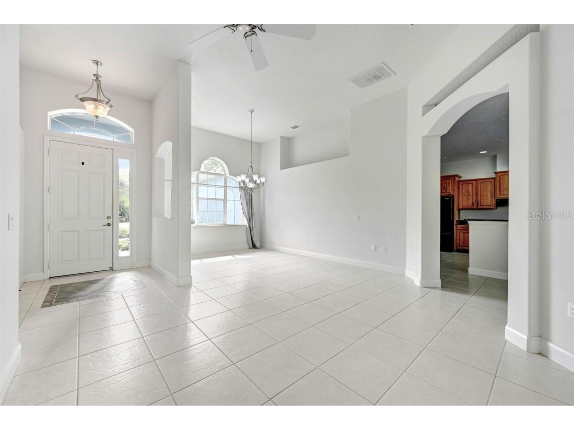 5600 Barna Avenue Titusville FL 32780 O6336917 image9