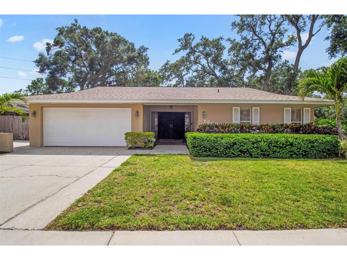 5600 Bay Pines Lakes Boulevard Saint Petersburg FL 33708 TB8379734 image1