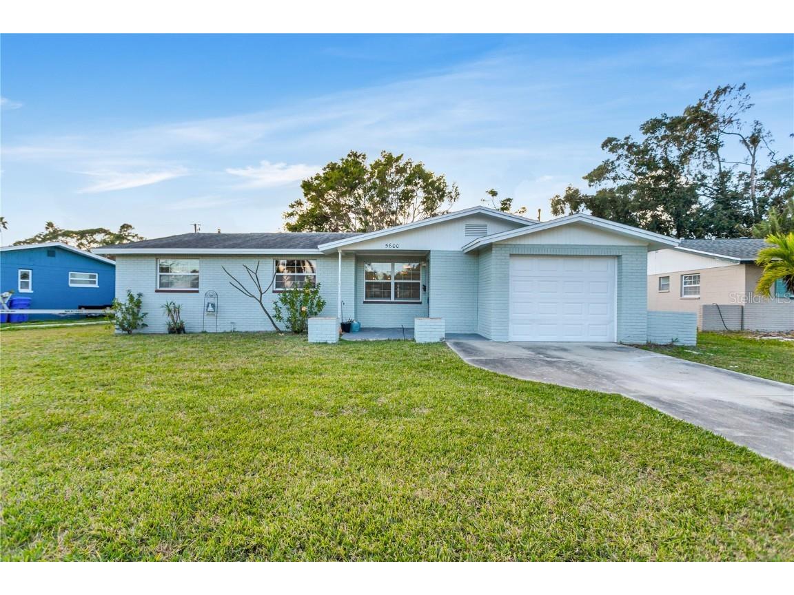 5600 Bayou Grande Boulevard NE Saint Petersburg FL 33703 TB8342907 image1