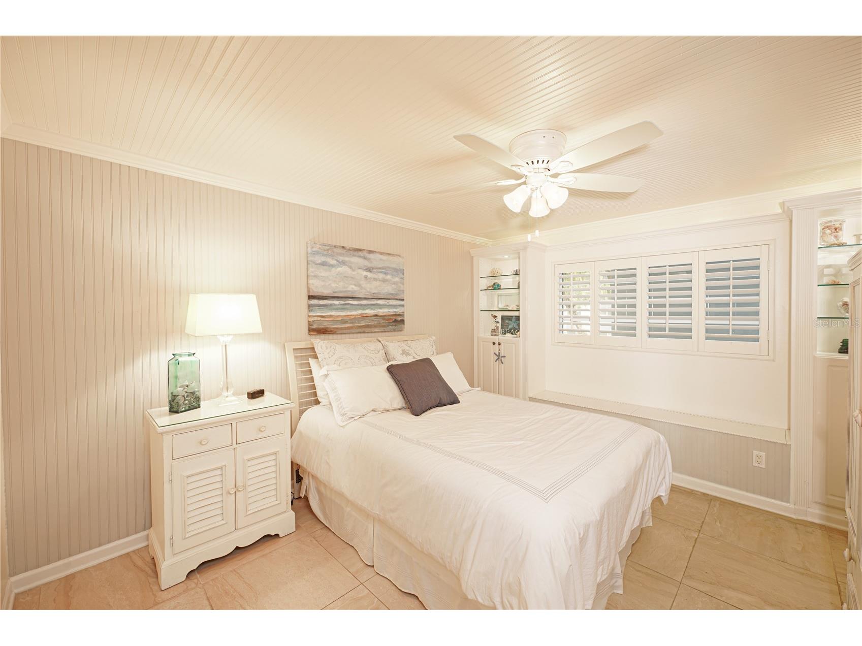 5600 Beach Way Dr #213 Sarasota FL 34242 - SIESTA KEY PUBLIC BEACH A4697642 image11