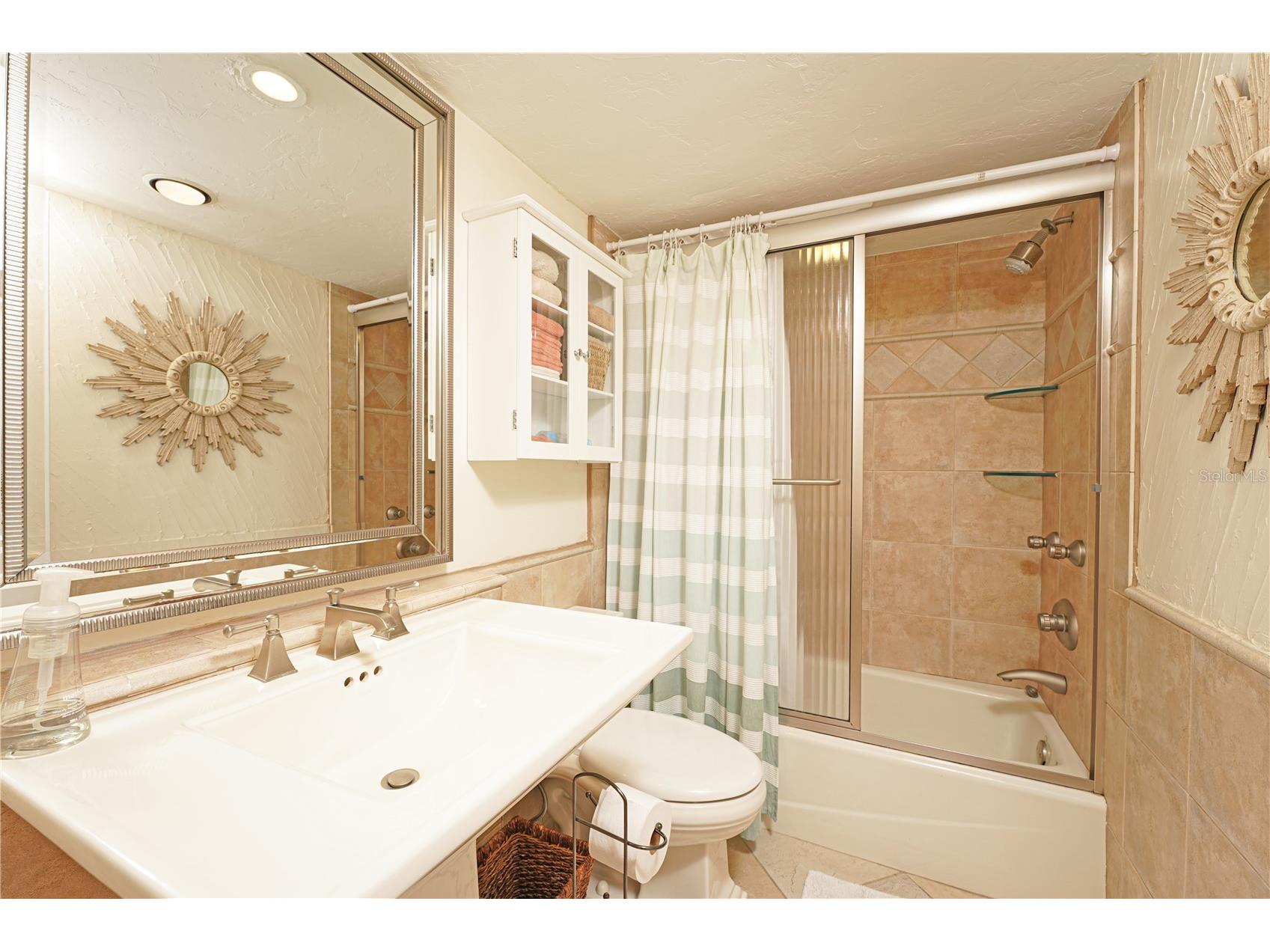 5600 Beach Way Dr #213 Sarasota FL 34242 - SIESTA KEY PUBLIC BEACH A4697642 image12