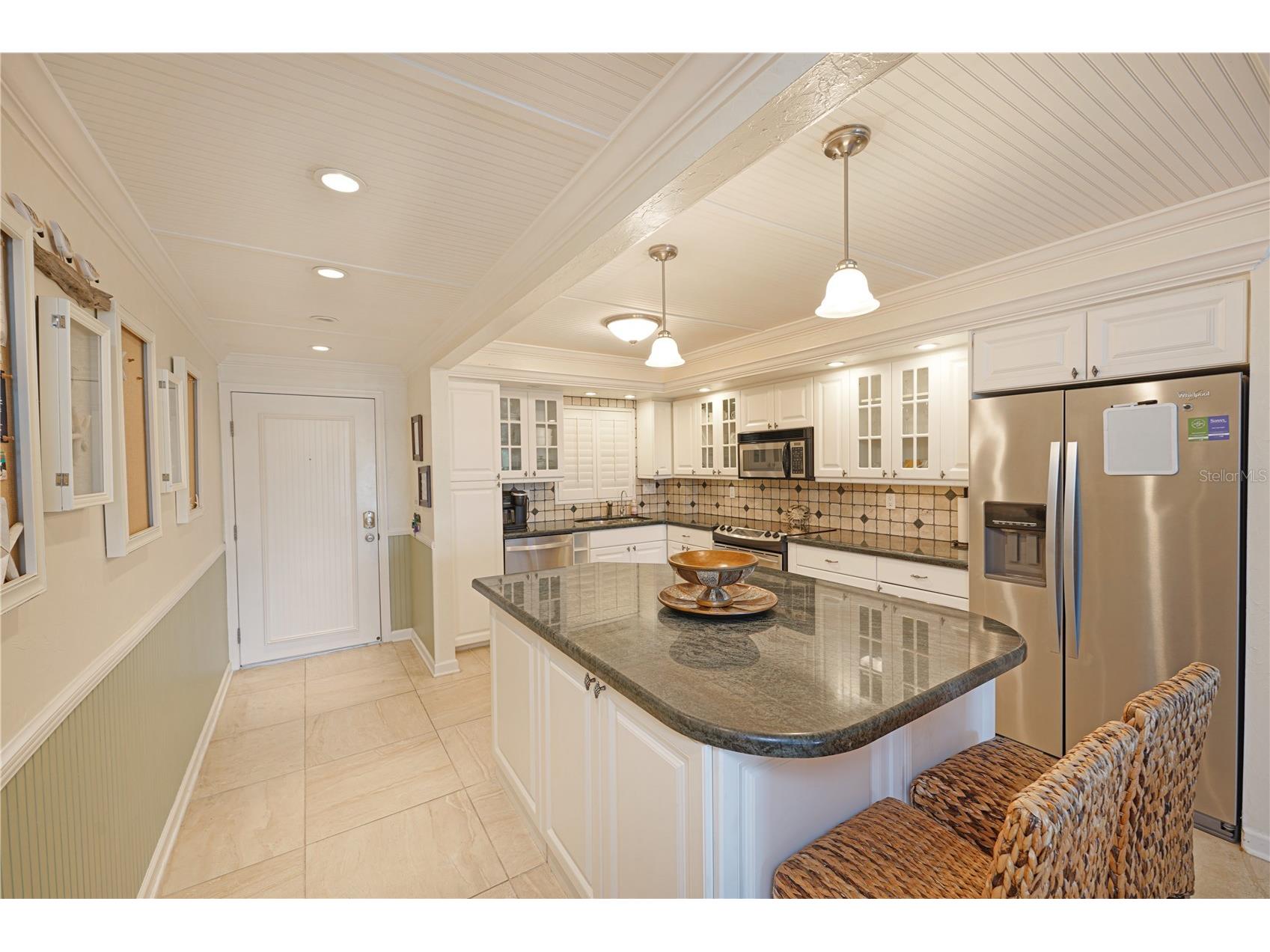 5600 Beach Way Dr #213 Sarasota FL 34242 - SIESTA KEY PUBLIC BEACH A4697642 image4