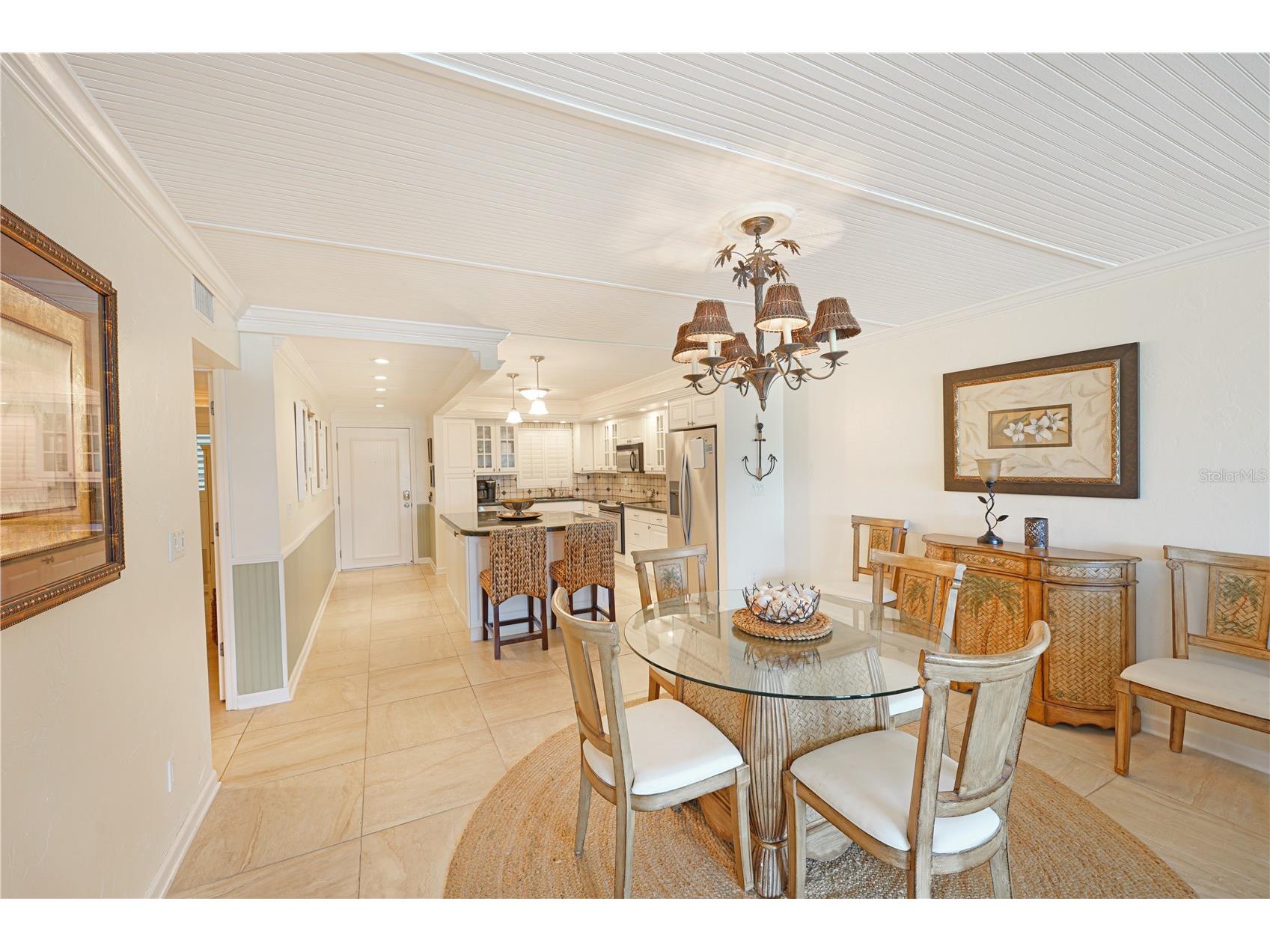 5600 Beach Way Dr #213 Sarasota FL 34242 - SIESTA KEY PUBLIC BEACH A4697642 image5