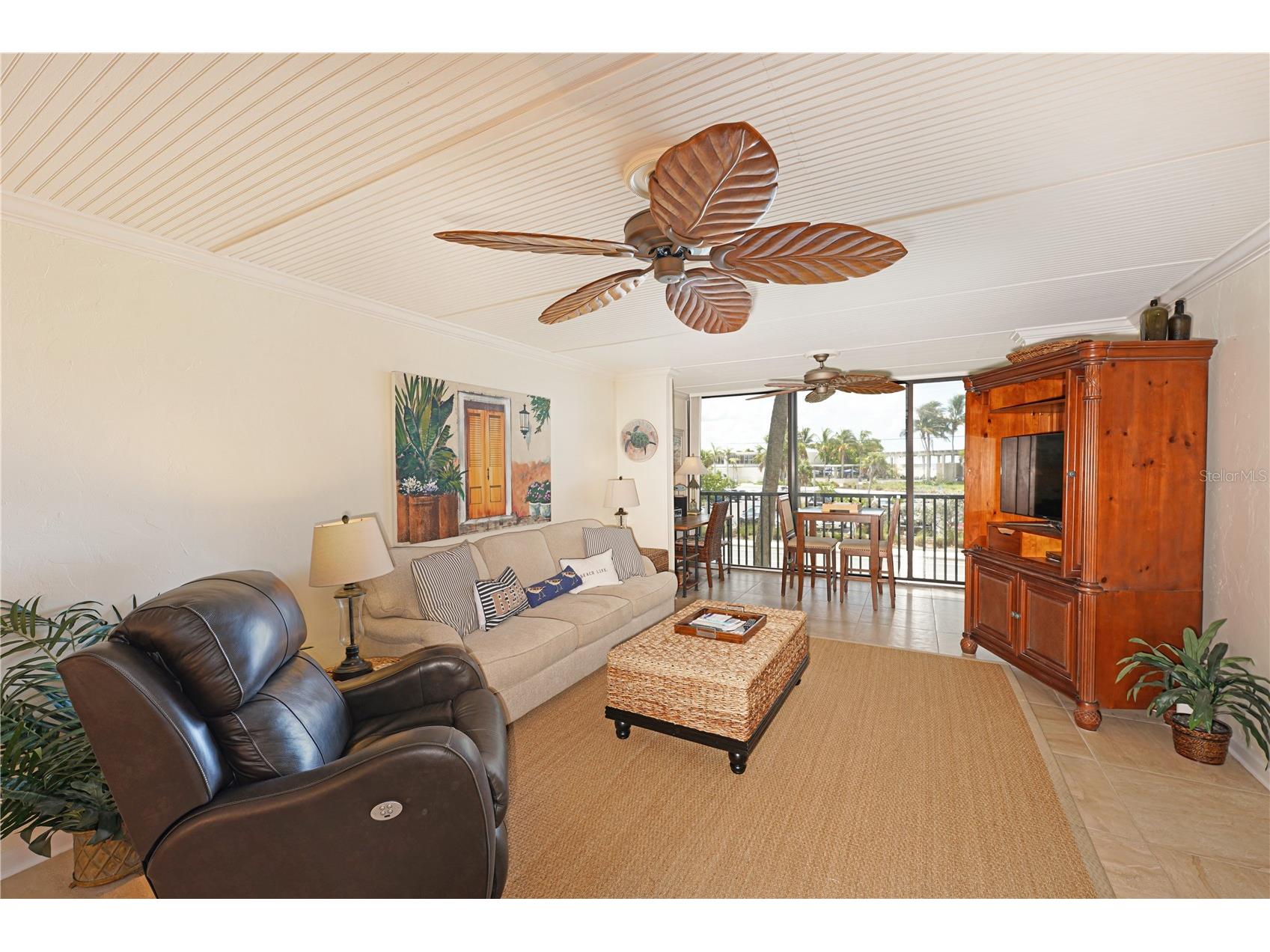5600 Beach Way Dr #213 Sarasota FL 34242 - SIESTA KEY PUBLIC BEACH A4697642 image6