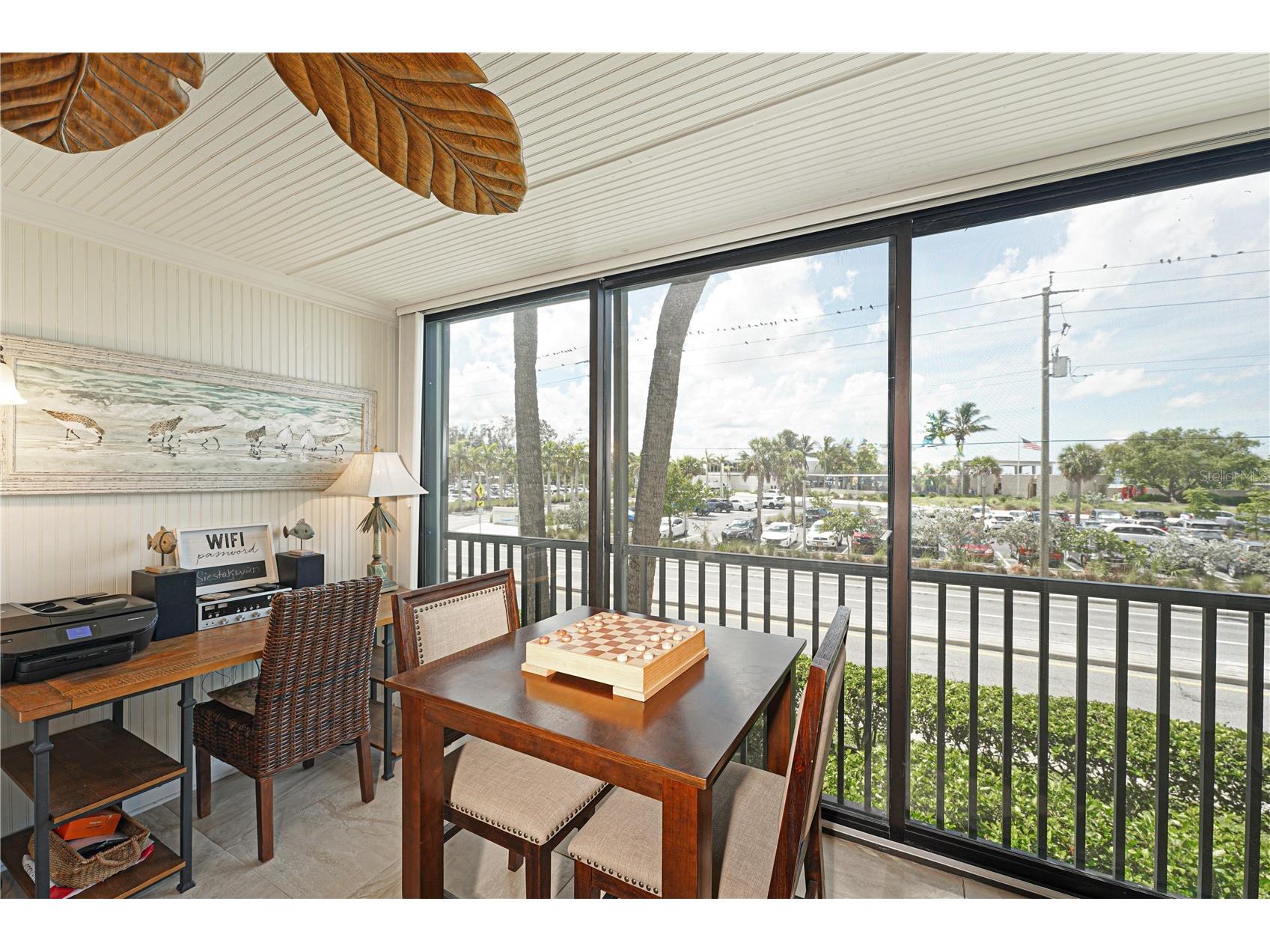 5600 Beach Way Dr #213 Sarasota FL 34242 - SIESTA KEY PUBLIC BEACH A4697642 image7