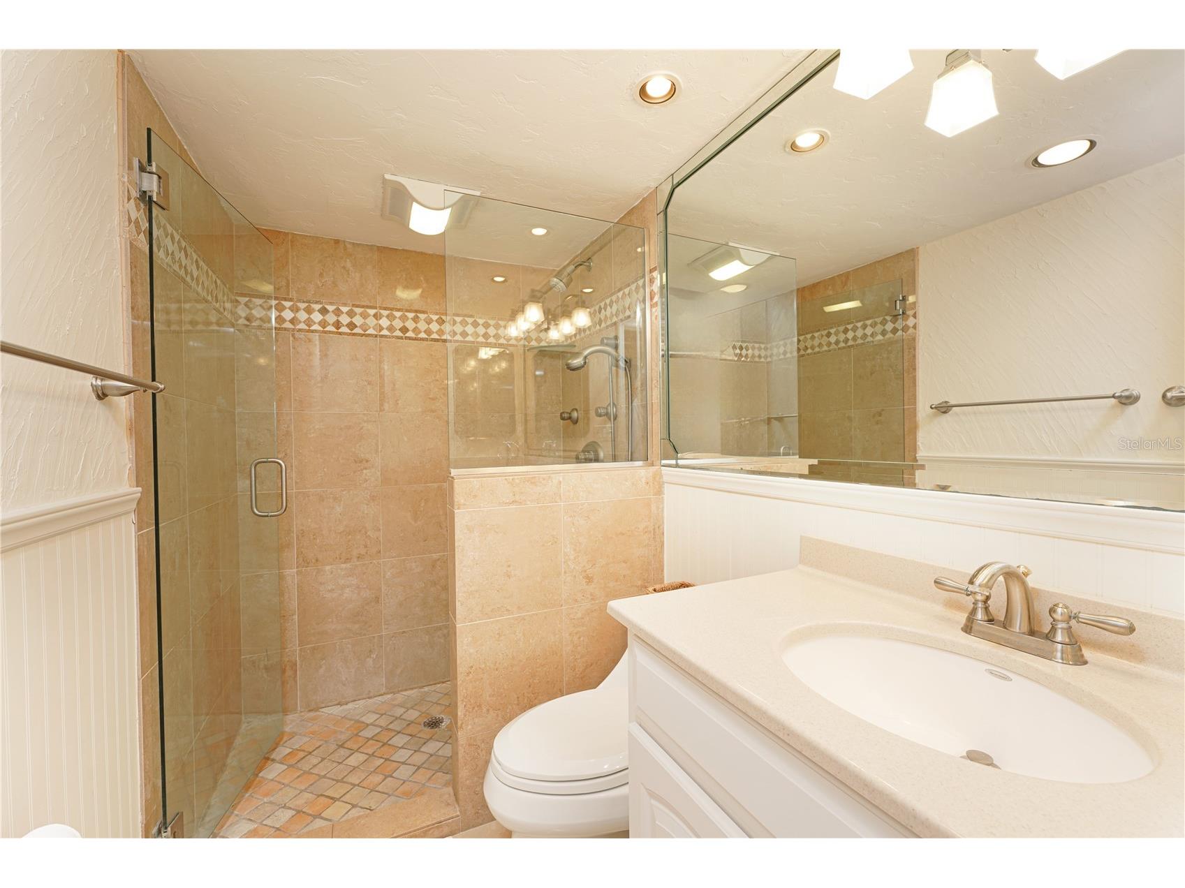 5600 Beach Way Dr #213 Sarasota FL 34242 - SIESTA KEY PUBLIC BEACH A4697642 image9
