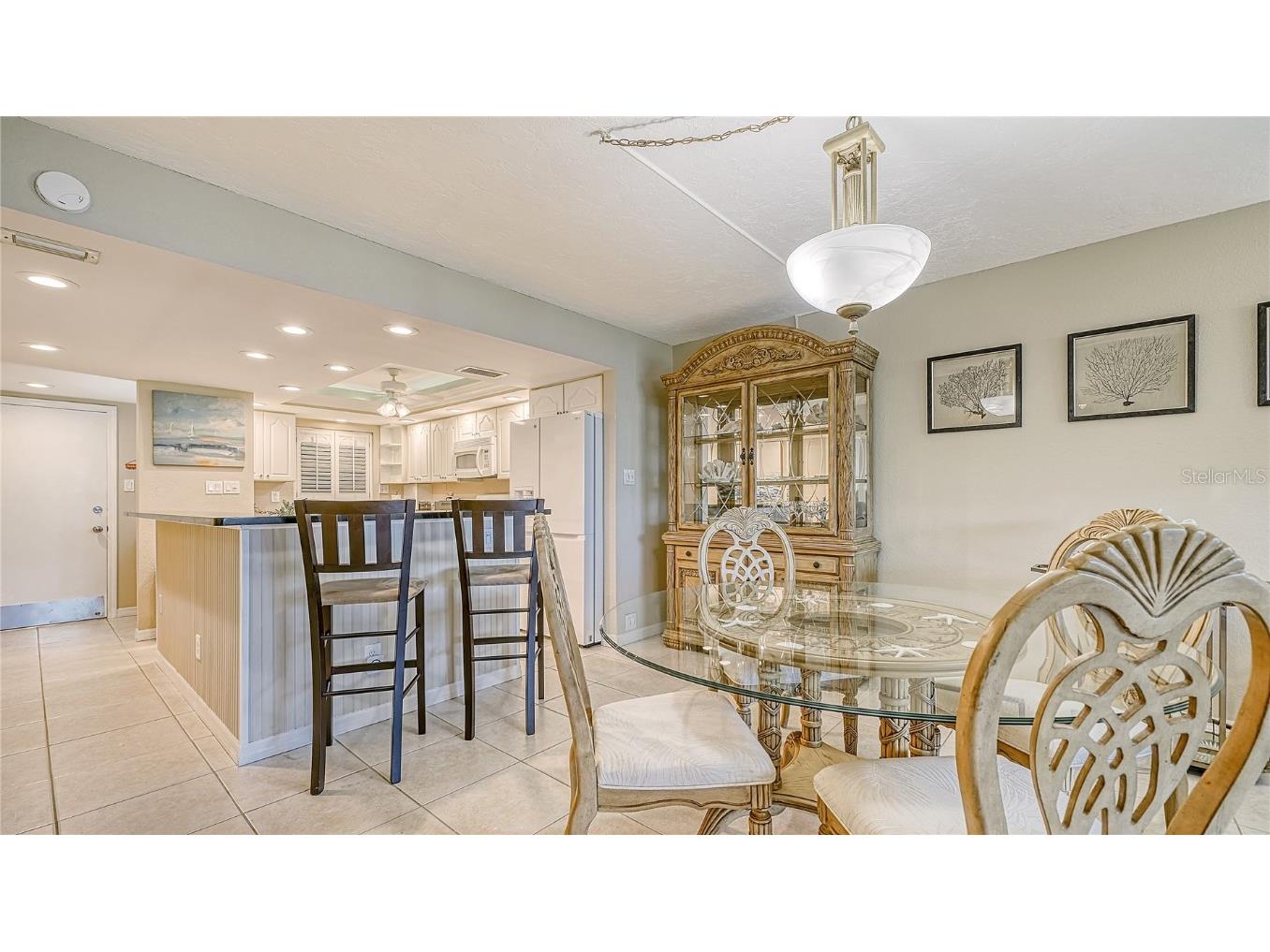 5600 Beach Way Drive #113 Sarasota FL 34242 A4674286 image10