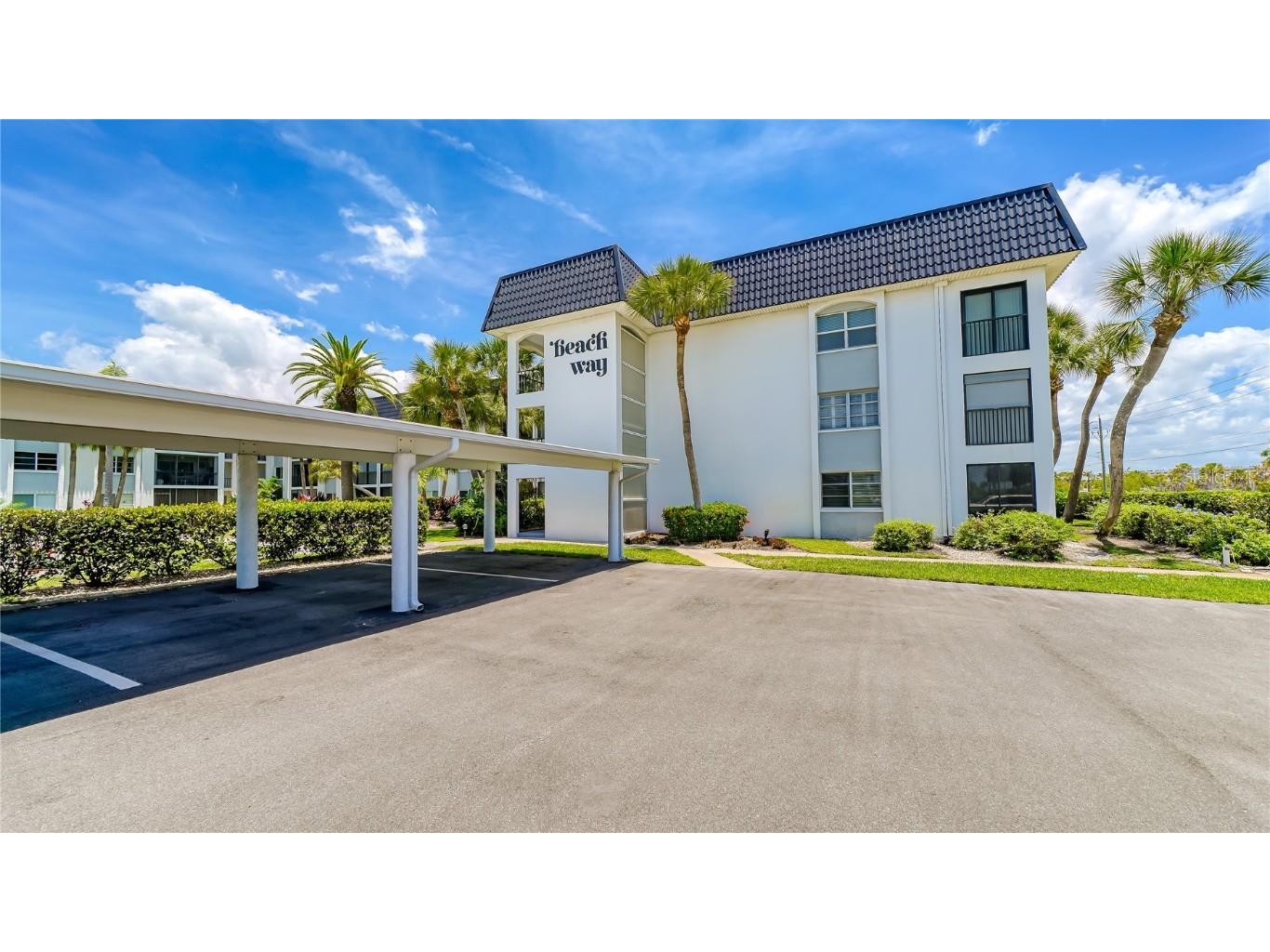 5600 Beach Way Drive #113 Sarasota FL 34242 A4674286 image11