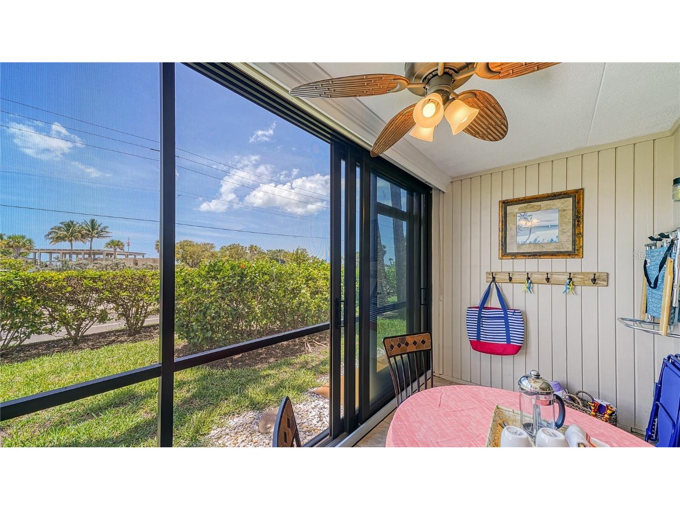 5600 Beach Way Drive #113 Sarasota FL 34242 A4674286 image12