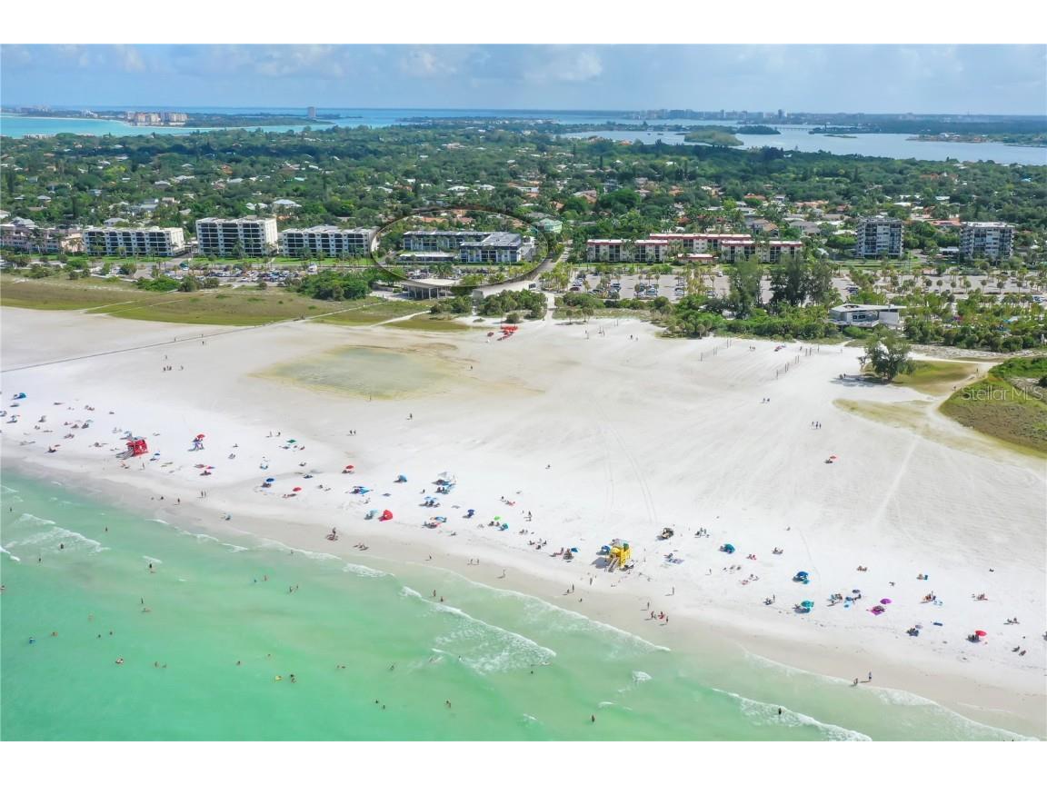 5600 Beach Way Drive #113 Sarasota FL 34242 A4674286 image13