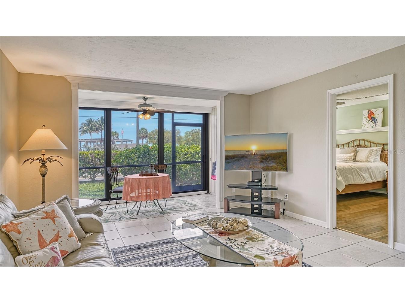 5600 Beach Way Drive #113 Sarasota FL 34242 A4674286 image14