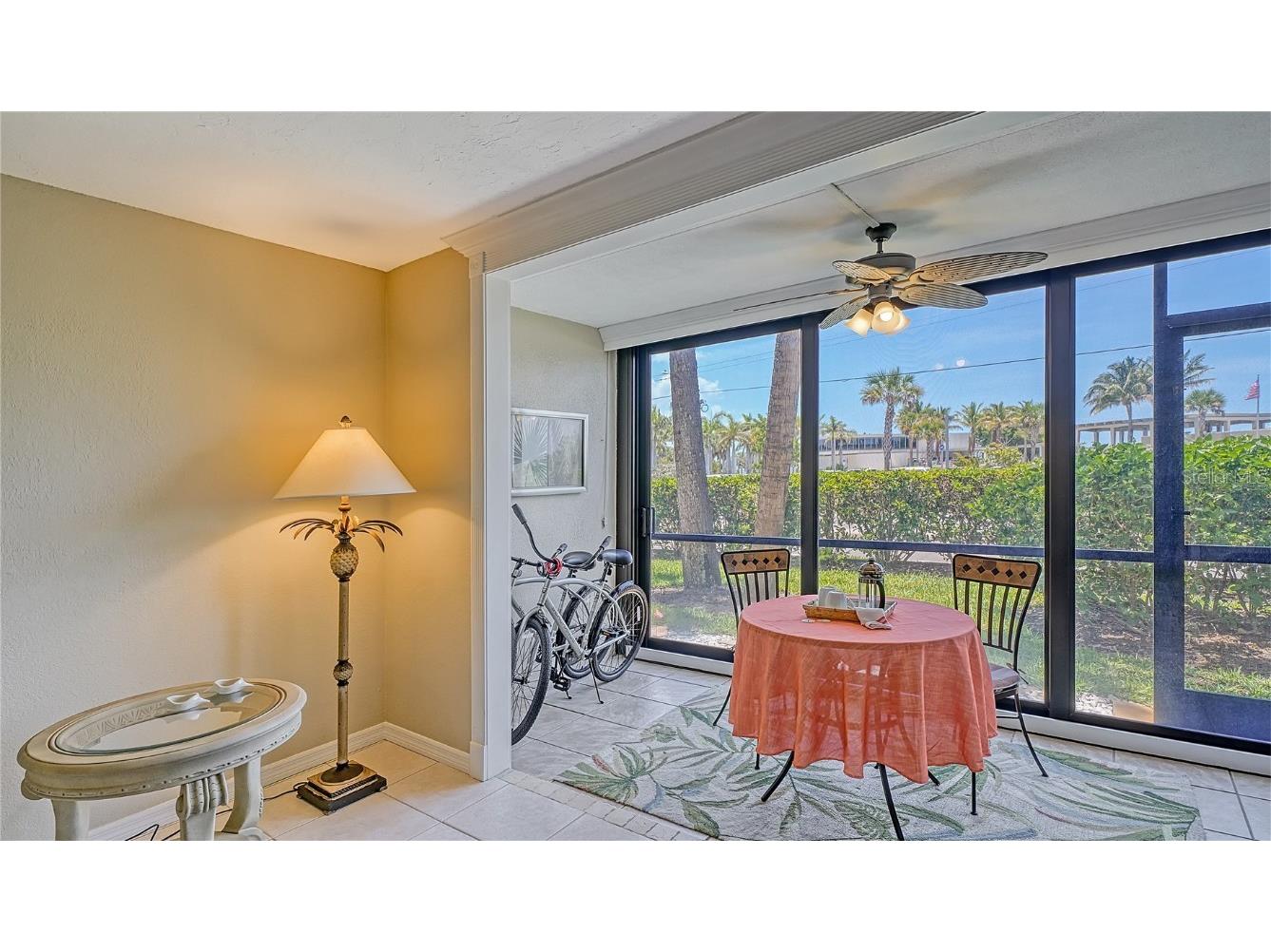 5600 Beach Way Drive #113 Sarasota FL 34242 A4674286 image15