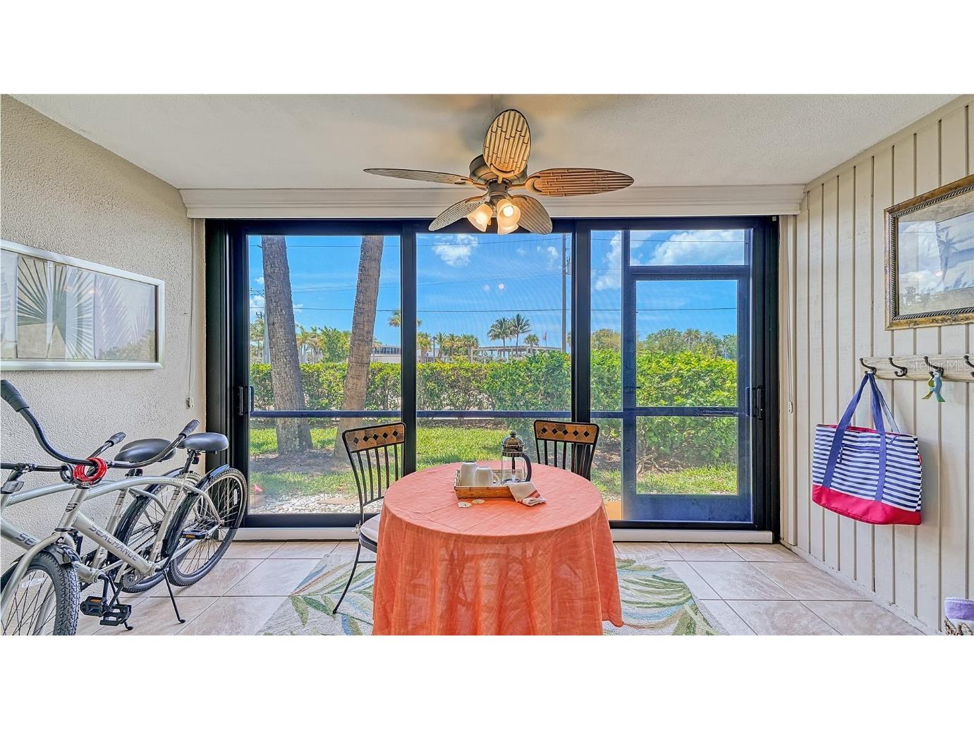 5600 Beach Way Drive #113 Sarasota FL 34242 A4674286 image16