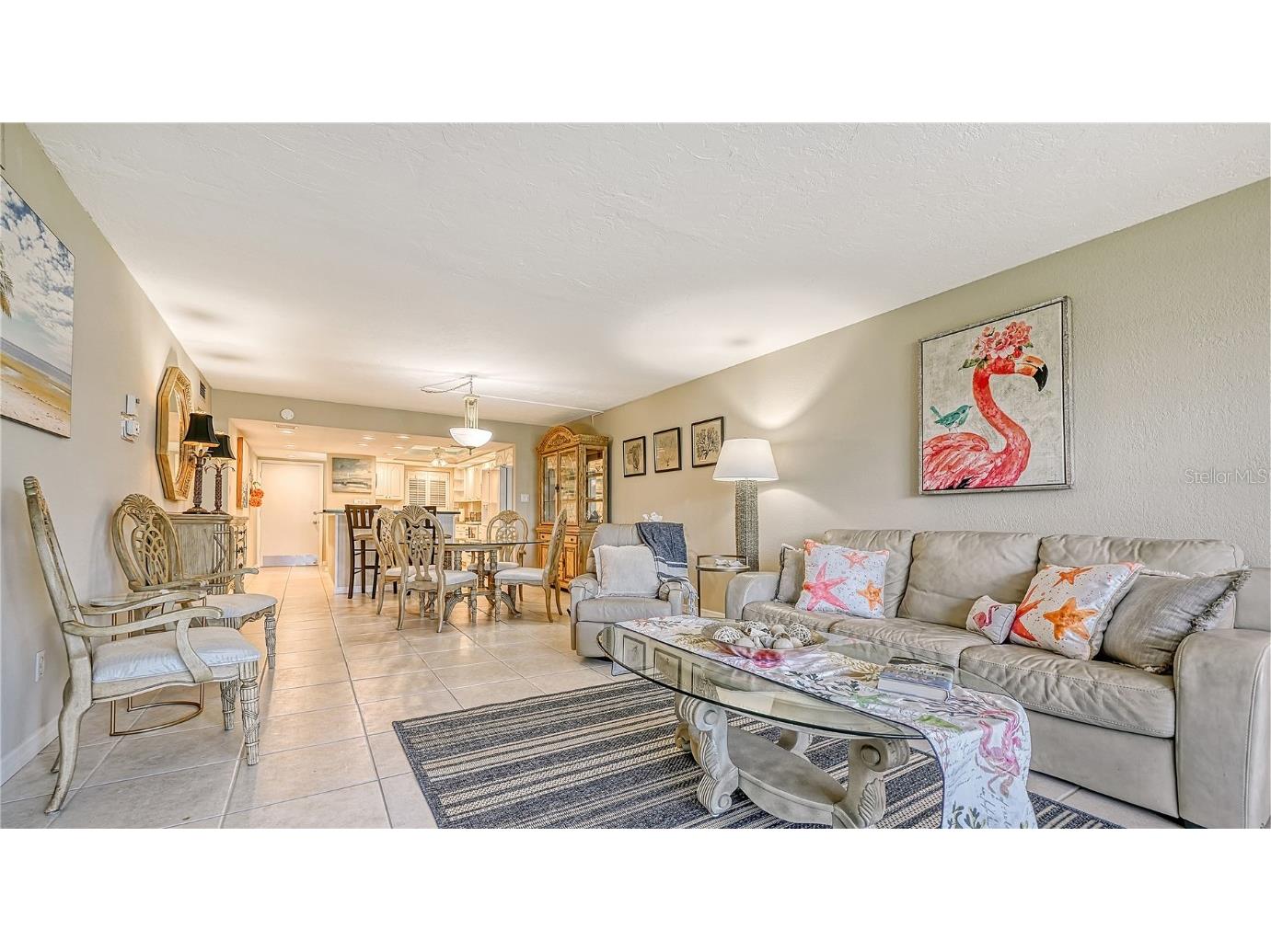 5600 Beach Way Drive #113 Sarasota FL 34242 A4674286 image17