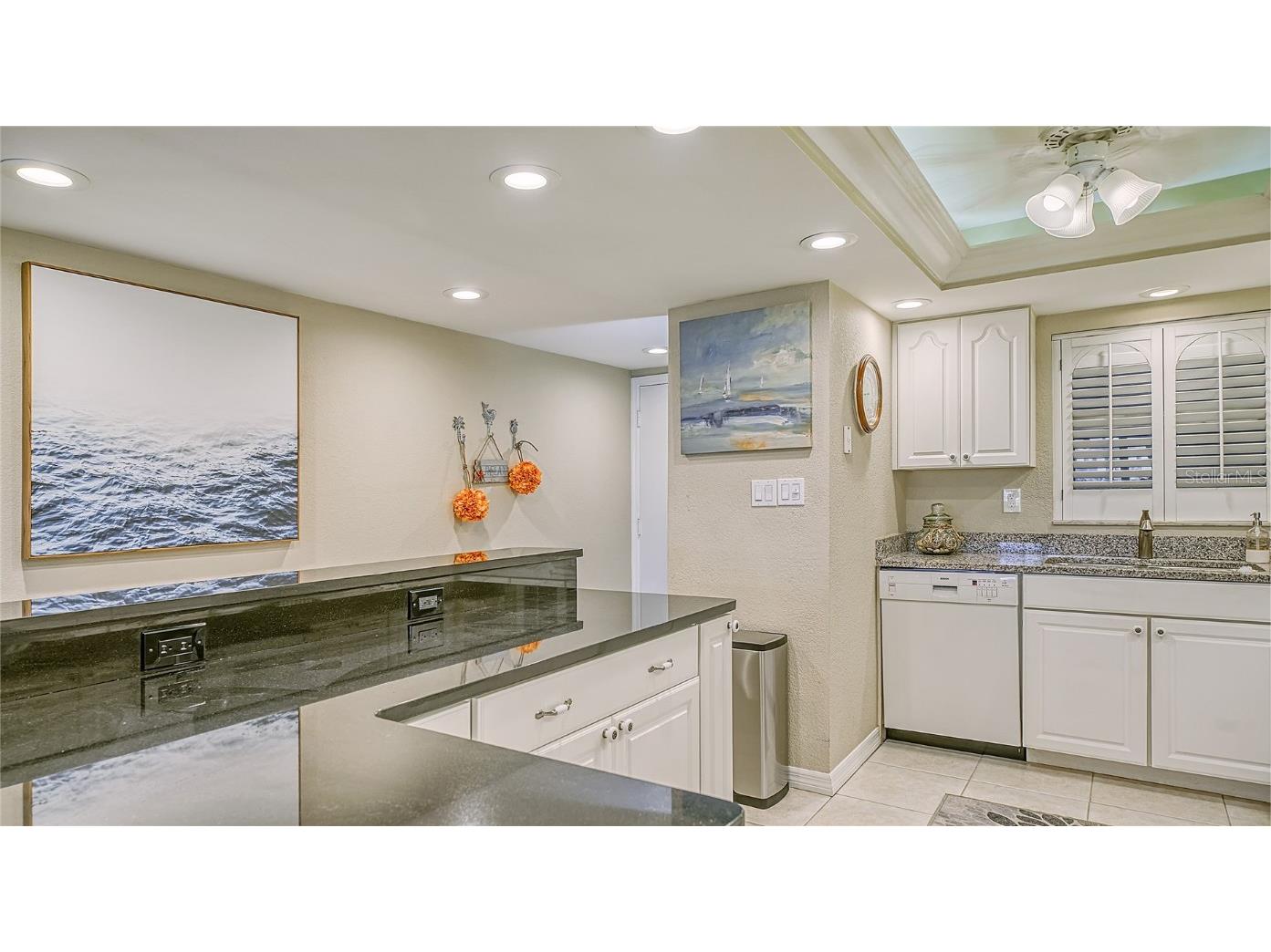 5600 Beach Way Drive #113 Sarasota FL 34242 A4674286 image18