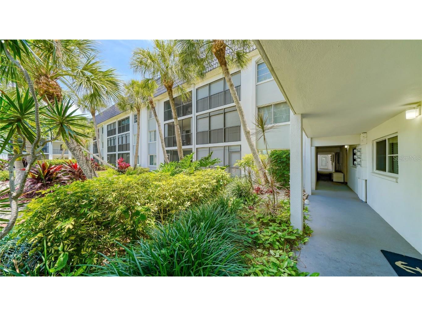 5600 Beach Way Drive #113 Sarasota FL 34242 A4674286 image2