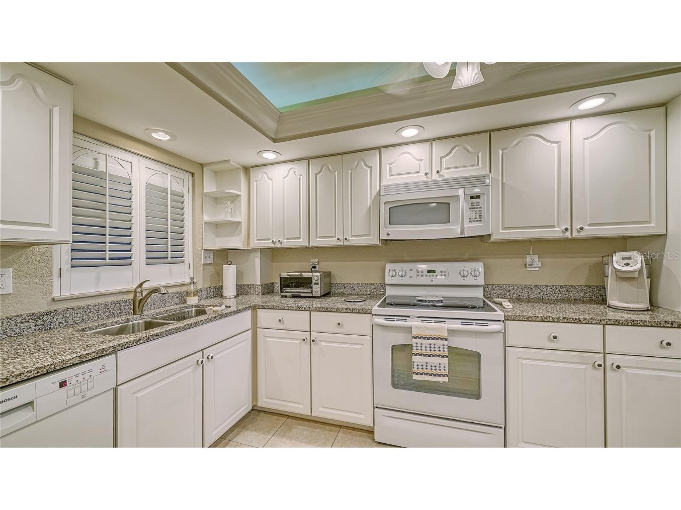 5600 Beach Way Drive #113 Sarasota FL 34242 A4674286 image20