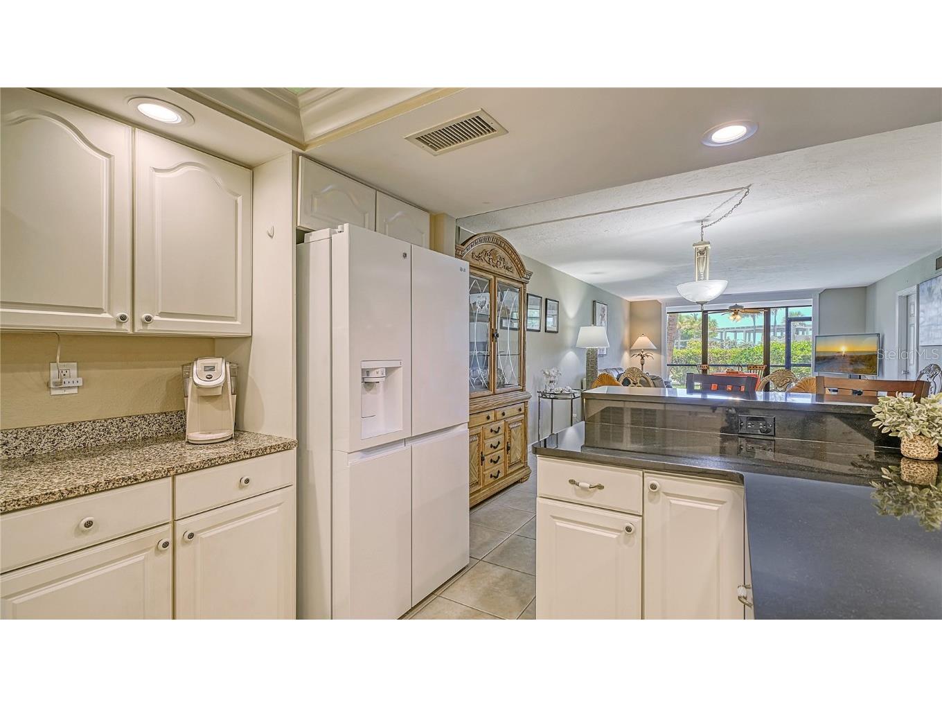 5600 Beach Way Drive #113 Sarasota FL 34242 A4674286 image21