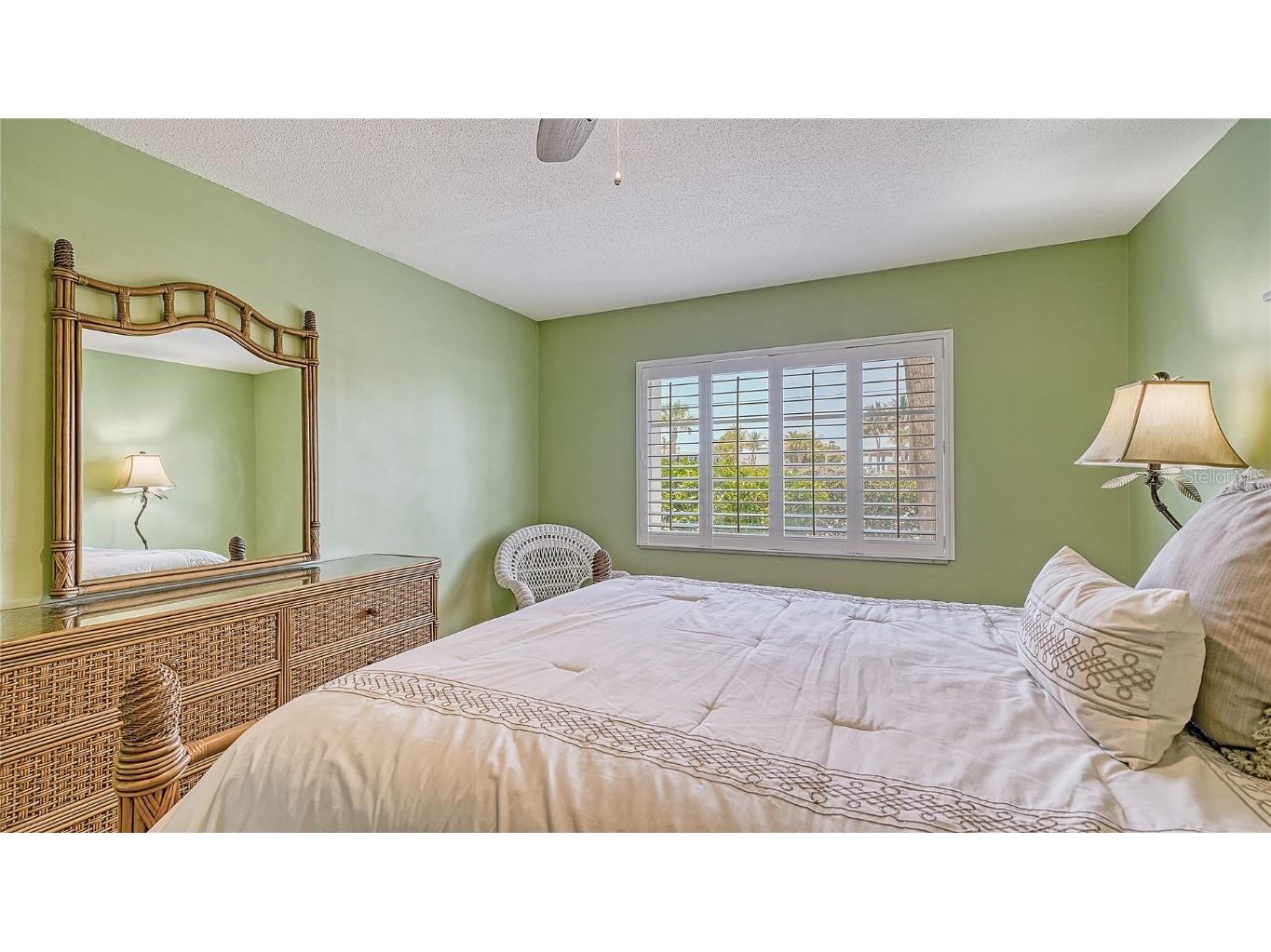 5600 Beach Way Drive #113 Sarasota FL 34242 A4674286 image23