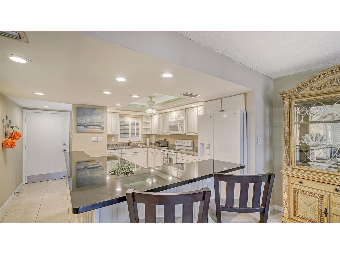 5600 Beach Way Drive #113 Sarasota FL 34242 A4674286 image25