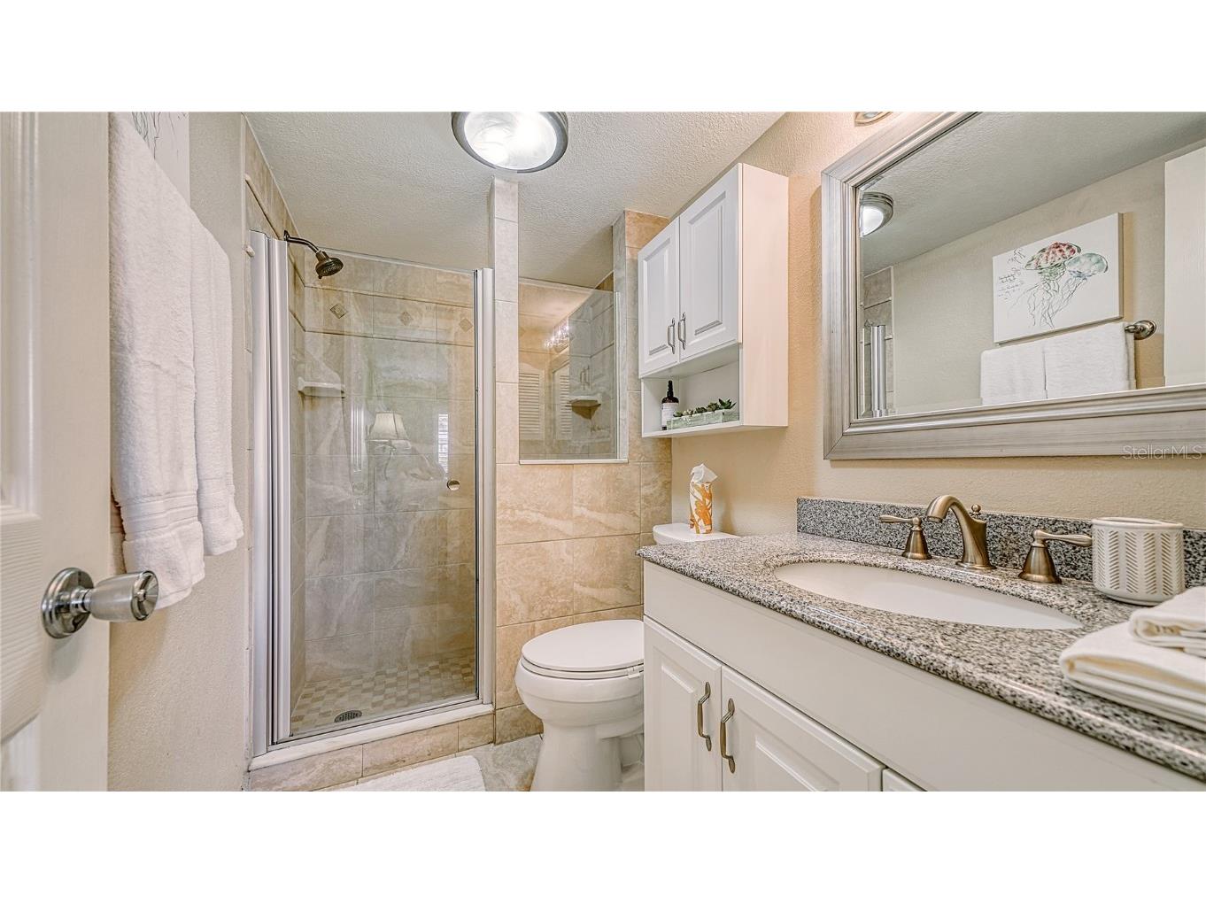 5600 Beach Way Drive #113 Sarasota FL 34242 A4674286 image26