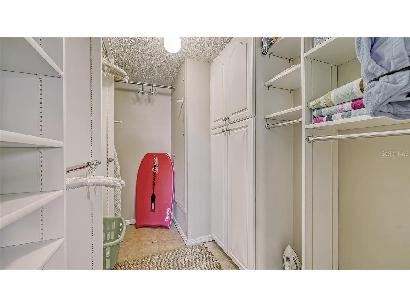 5600 Beach Way Drive #113 Sarasota FL 34242 A4674286 image27