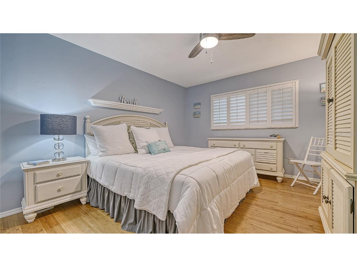 5600 Beach Way Drive #113 Sarasota FL 34242 A4674286 image28