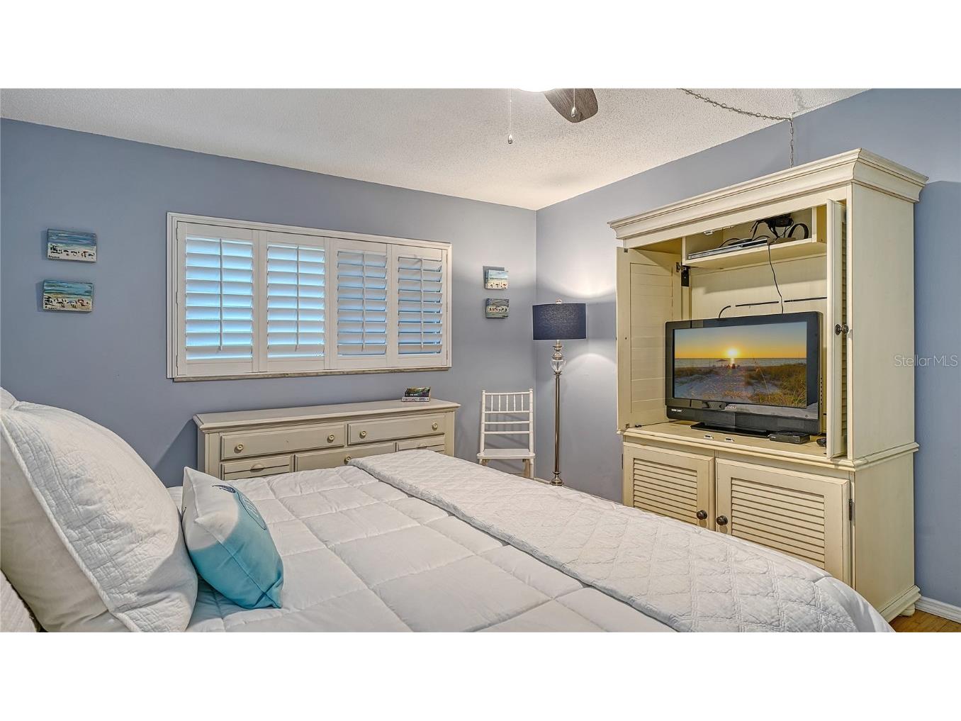 5600 Beach Way Drive #113 Sarasota FL 34242 A4674286 image29