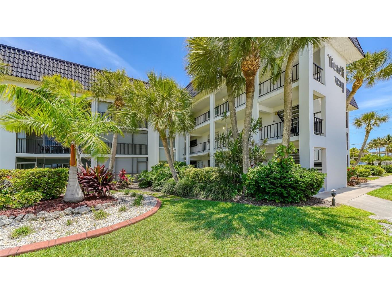 5600 Beach Way Drive #113 Sarasota FL 34242 A4674286 image3