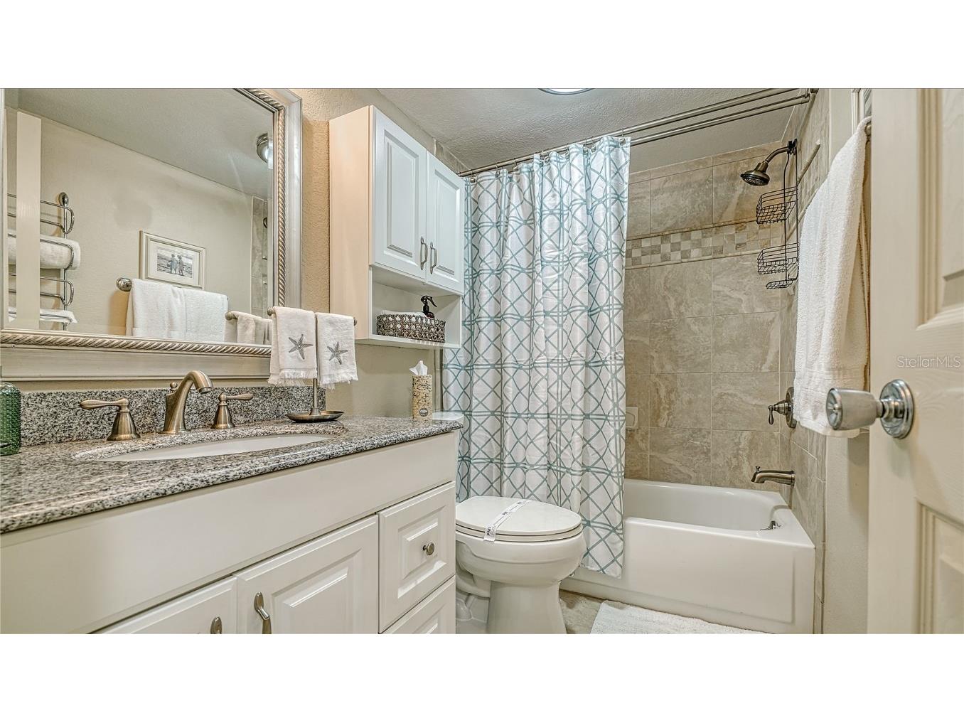 5600 Beach Way Drive #113 Sarasota FL 34242 A4674286 image30