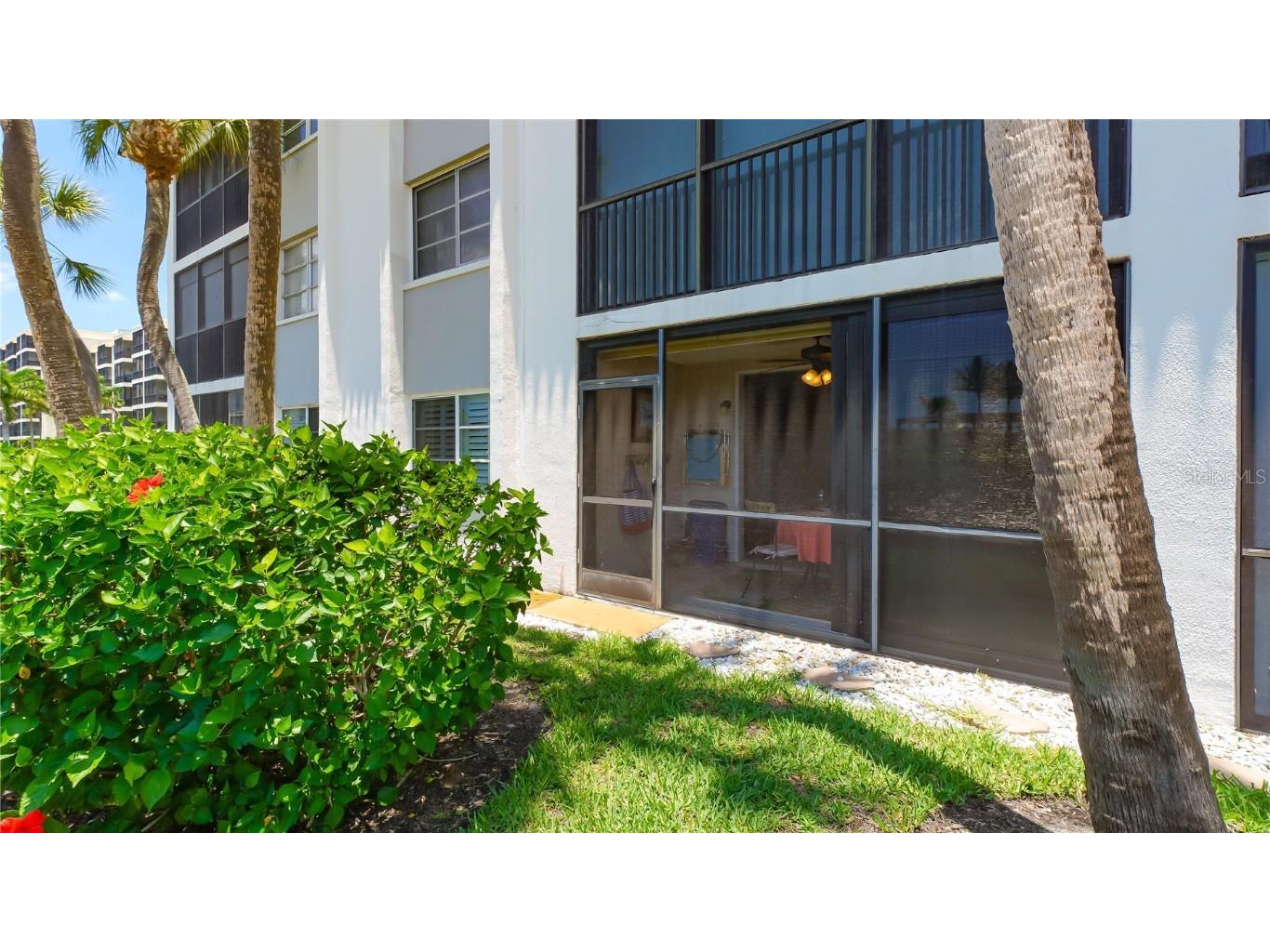 5600 Beach Way Drive #113 Sarasota FL 34242 A4674286 image31