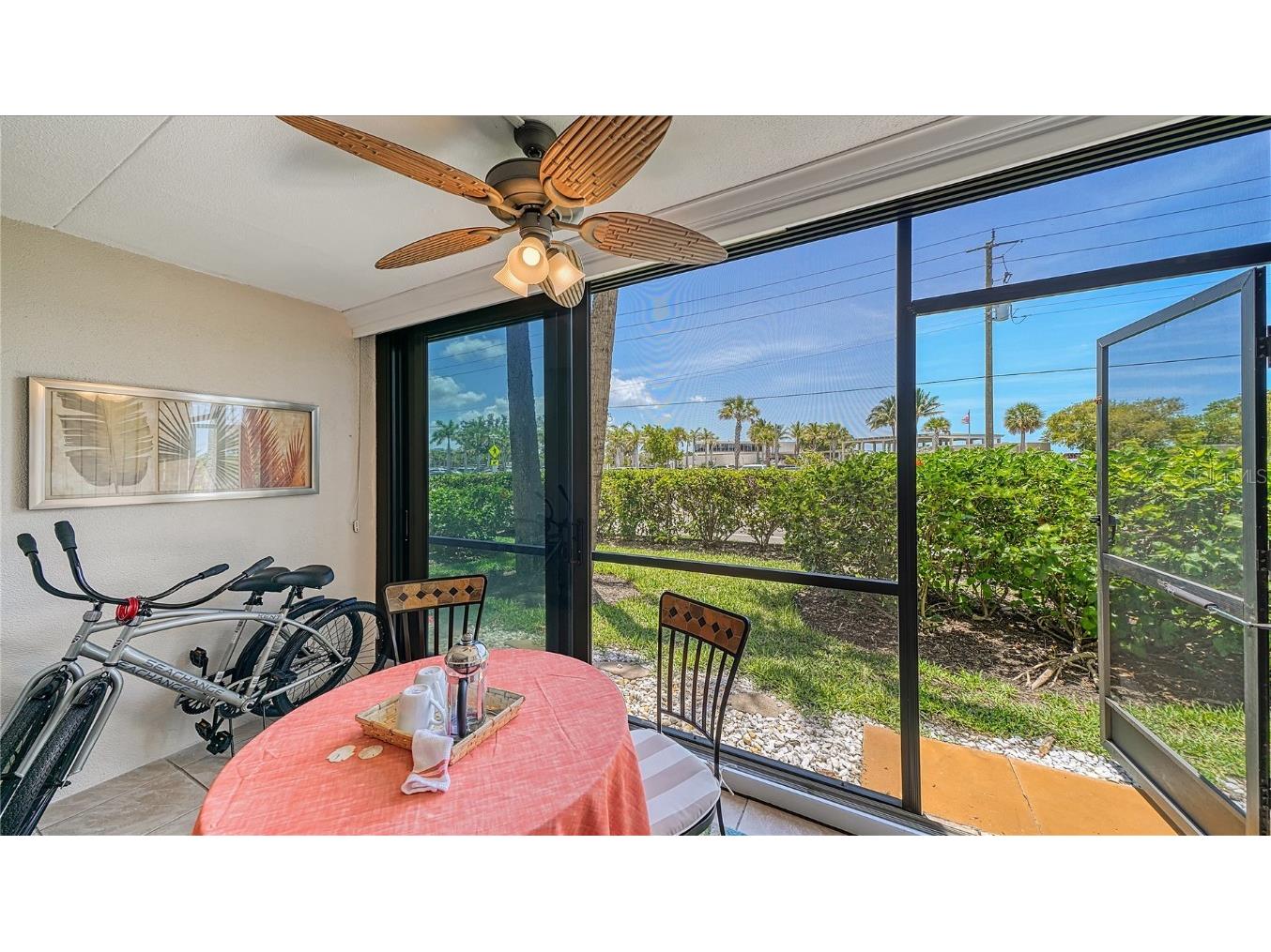 5600 Beach Way Drive #113 Sarasota FL 34242 A4674286 image32