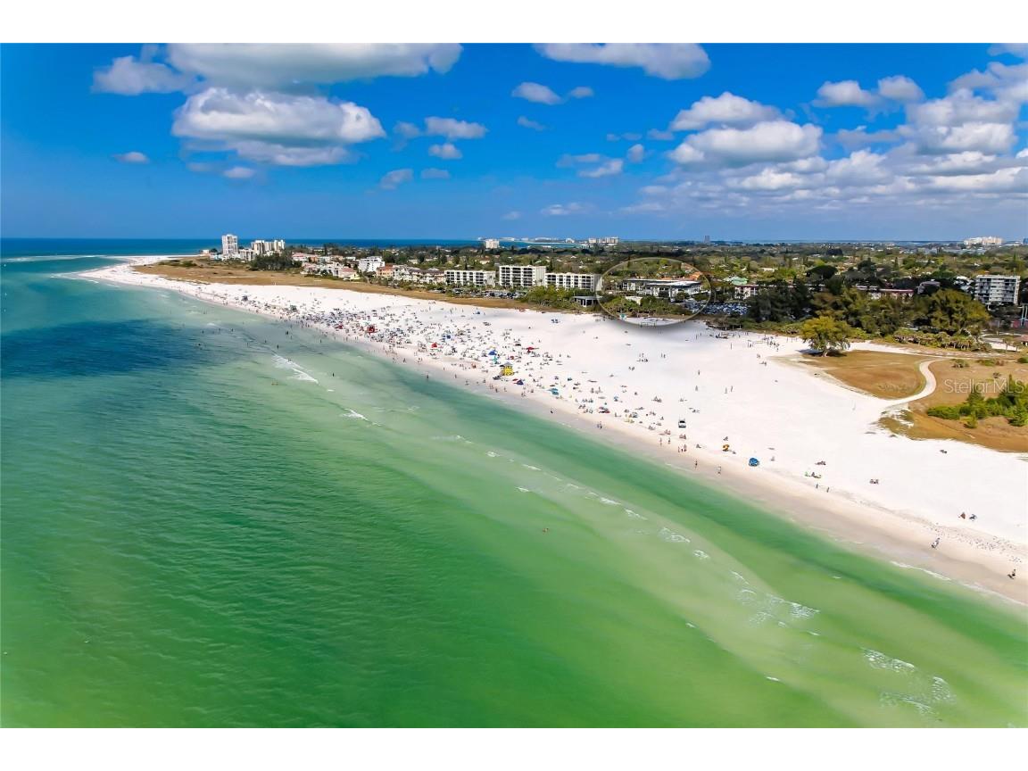 5600 Beach Way Drive #113 Sarasota FL 34242 A4674286 image33