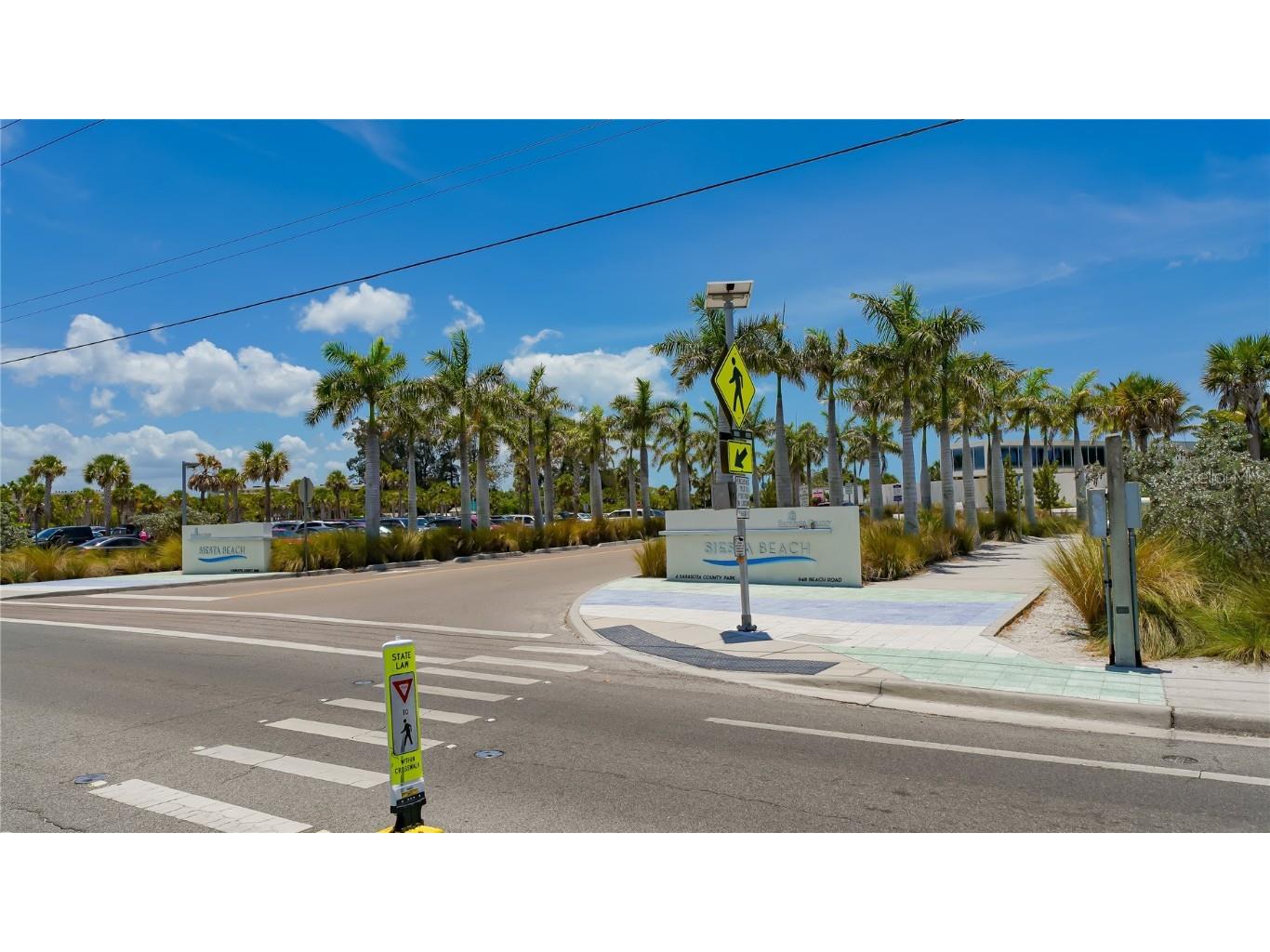 5600 Beach Way Drive #113 Sarasota FL 34242 A4674286 image34