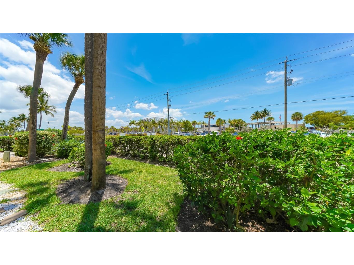 5600 Beach Way Drive #113 Sarasota FL 34242 A4674286 image36