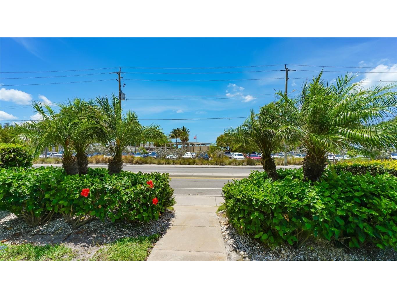 5600 Beach Way Drive #113 Sarasota FL 34242 A4674286 image37