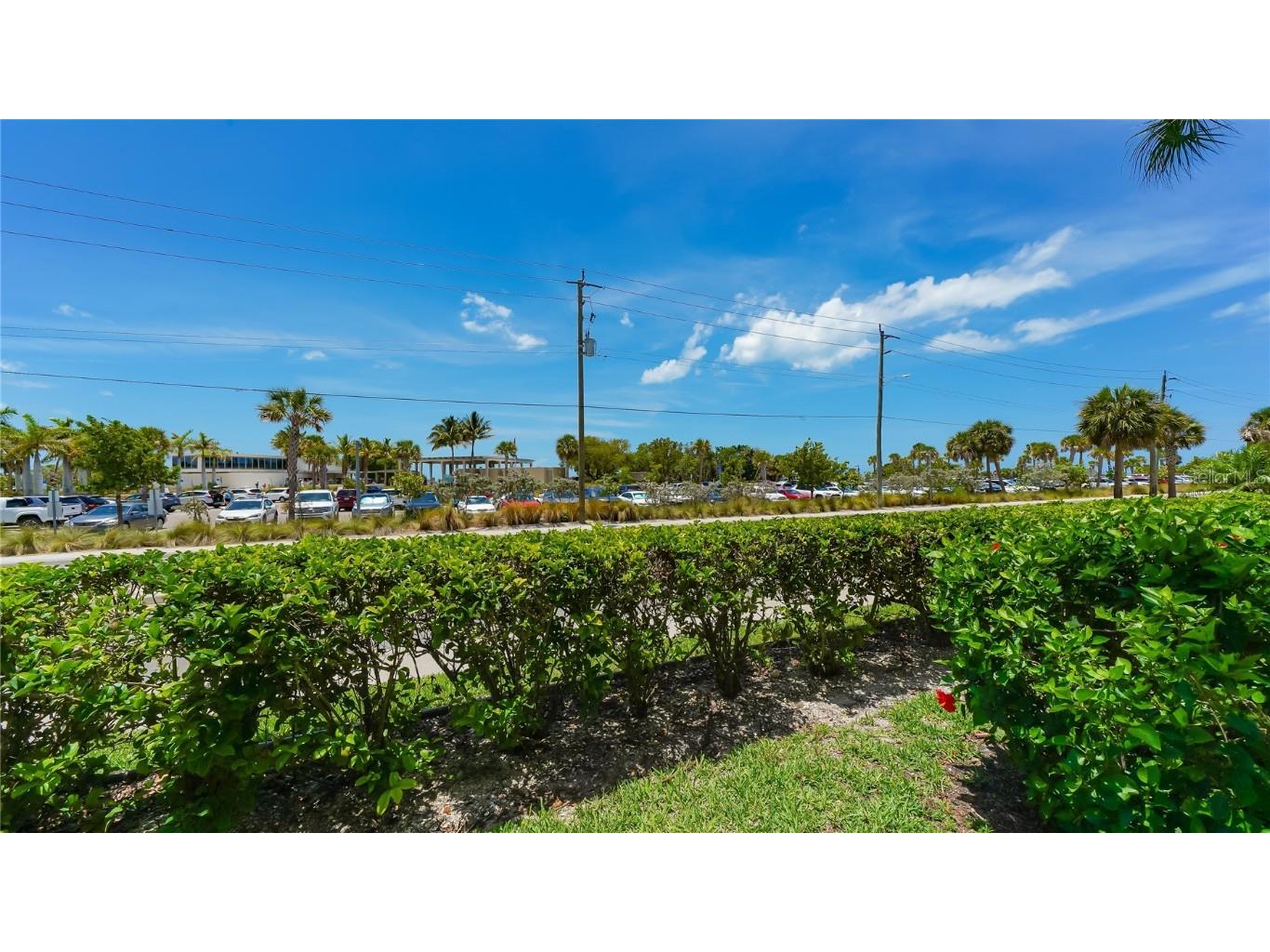 5600 Beach Way Drive #113 Sarasota FL 34242 A4674286 image38