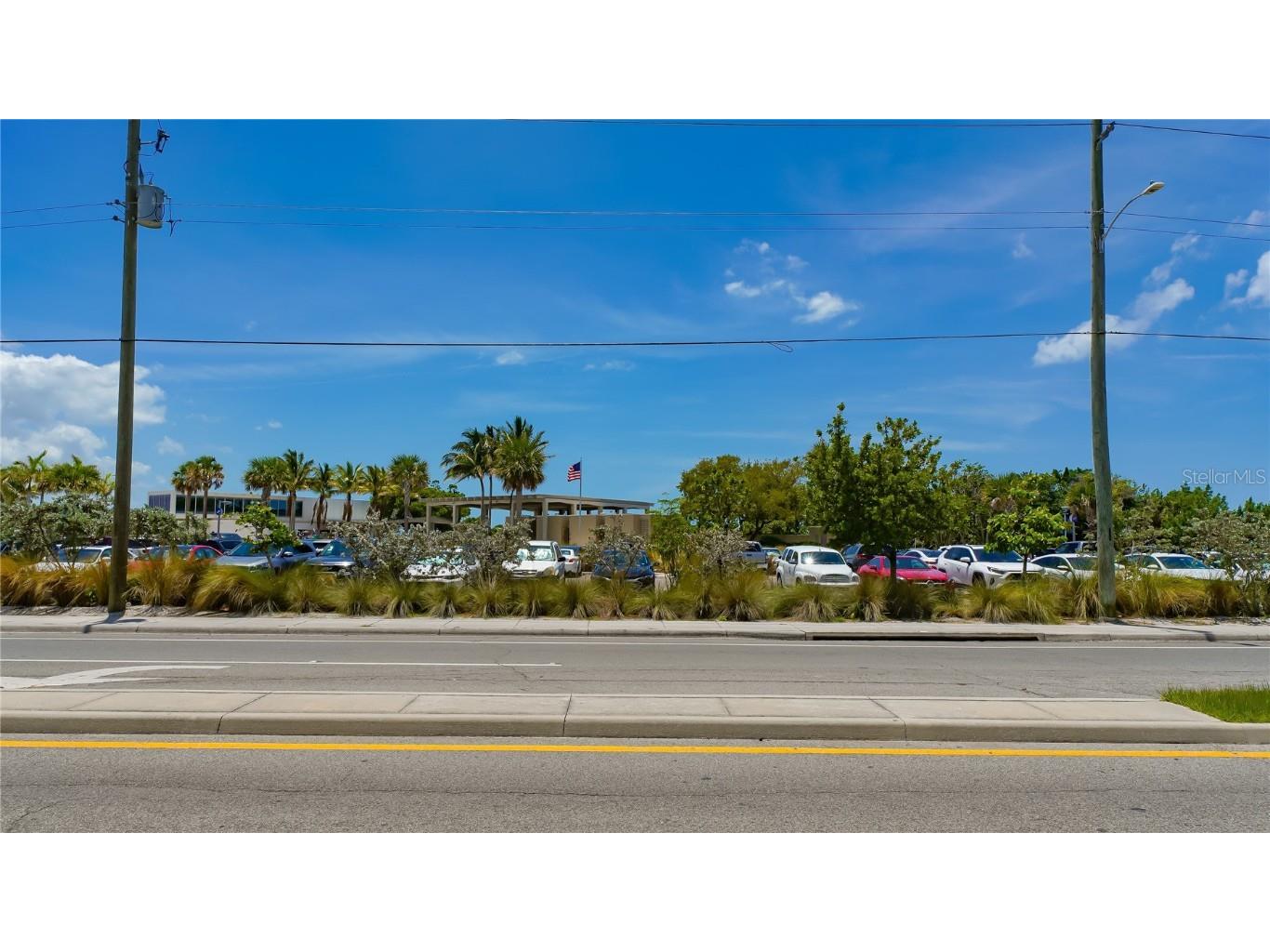 5600 Beach Way Drive #113 Sarasota FL 34242 A4674286 image39